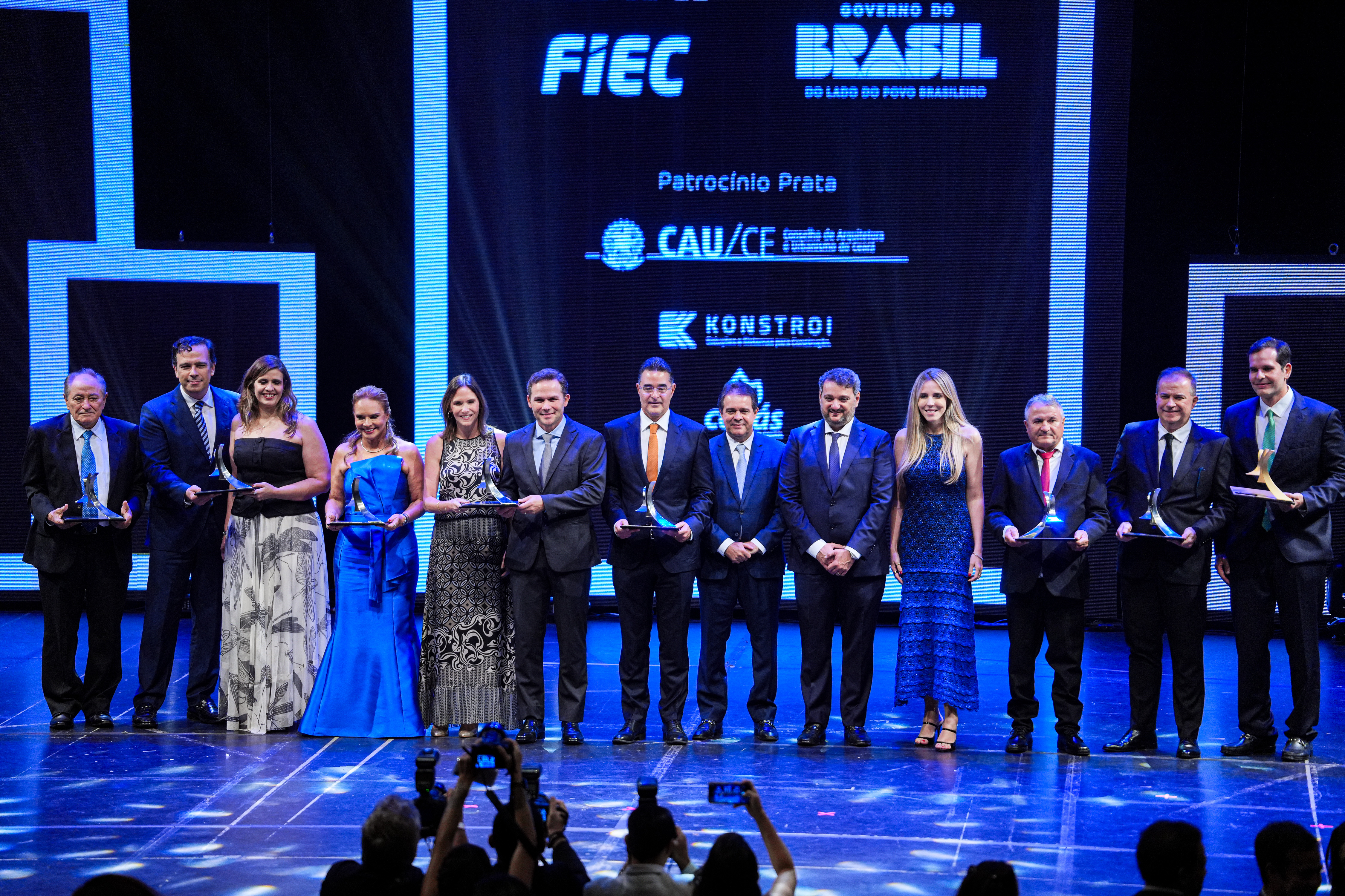 PREMIO DA CONSTRUCAO 1594 — PRÊMIO DA CONSTRUÇÃO 2025