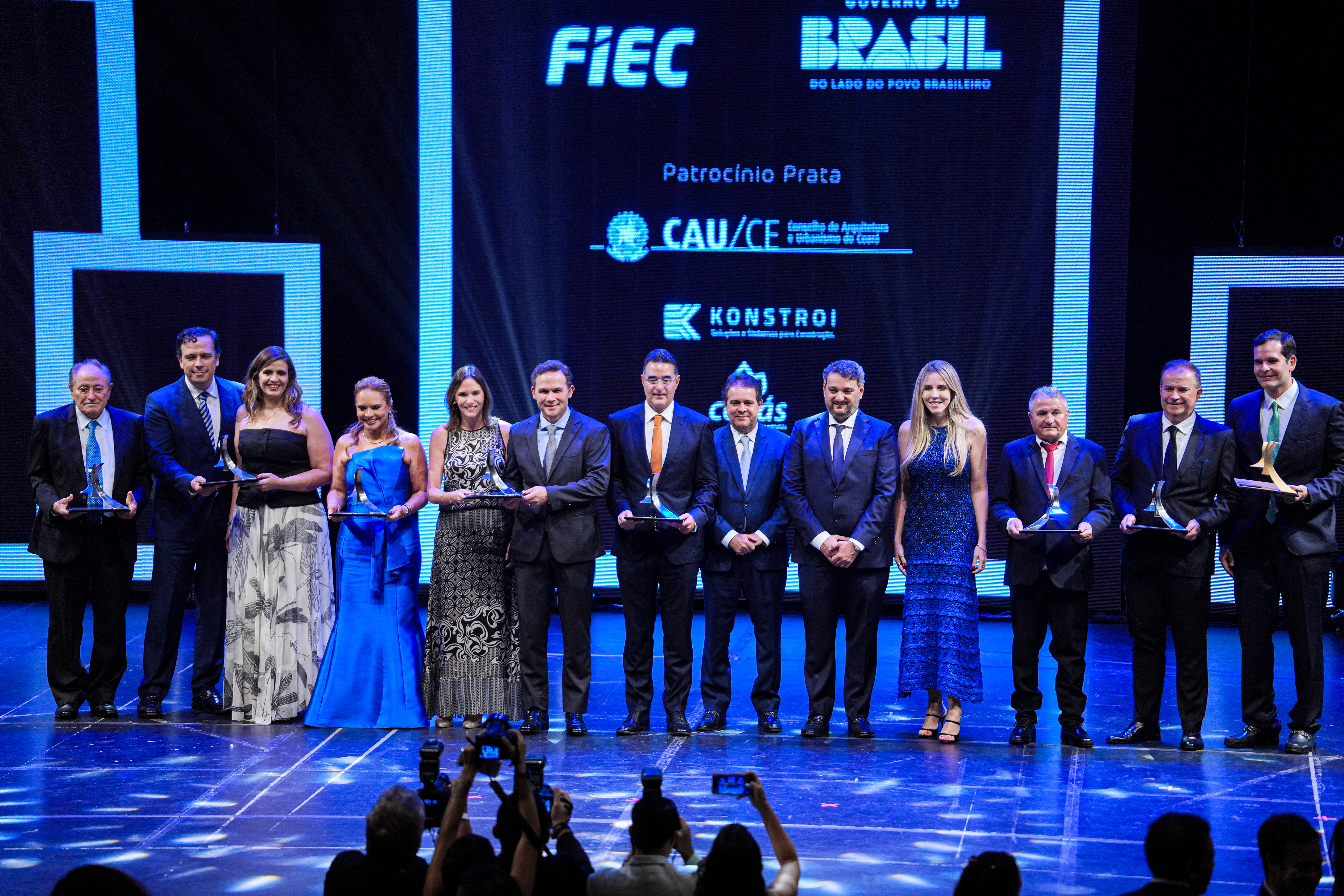 PREMIO DA CONSTRUCAO 1595 — PRÊMIO DA CONSTRUÇÃO 2025