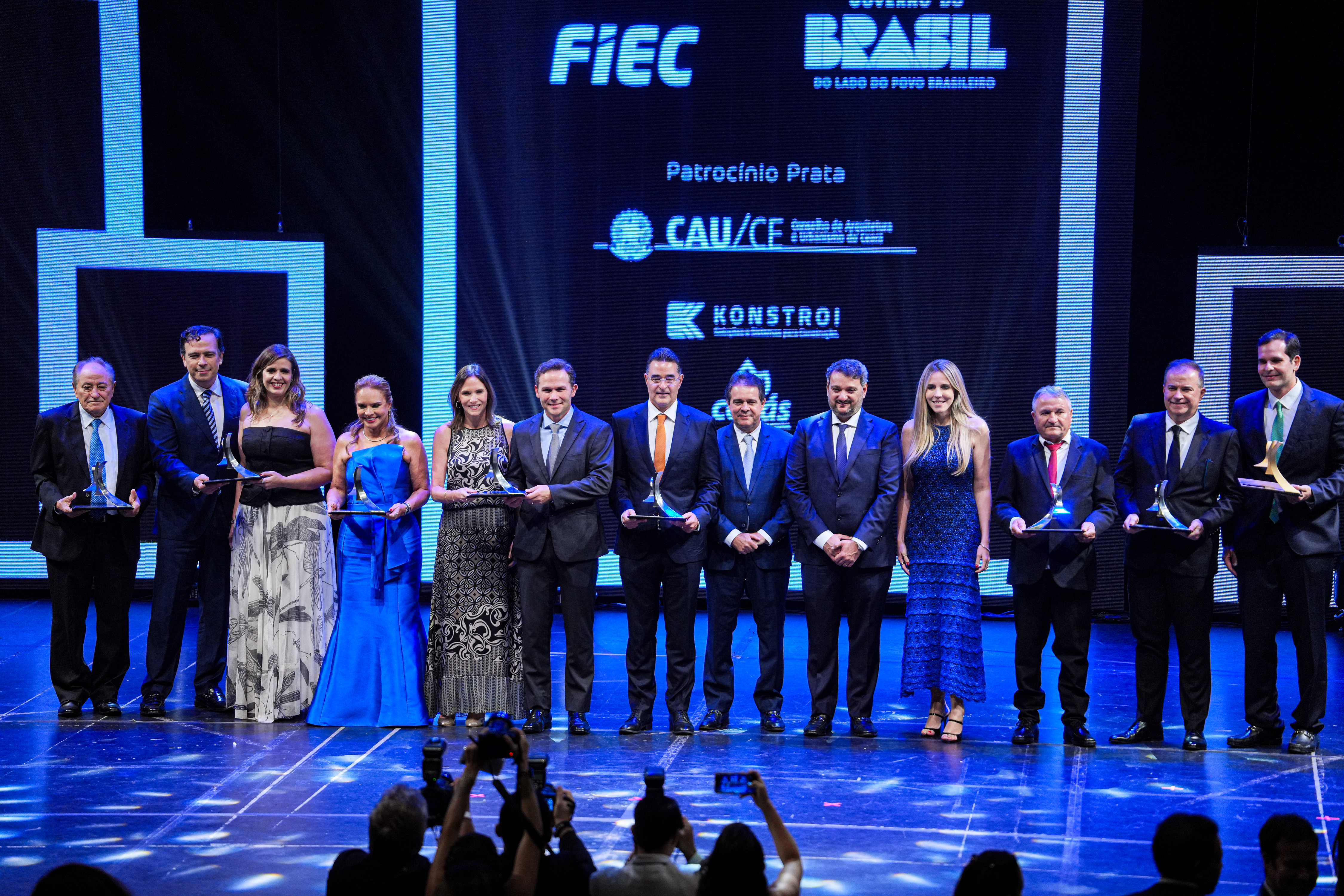 PREMIO DA CONSTRUCAO 1596 — PRÊMIO DA CONSTRUÇÃO 2025