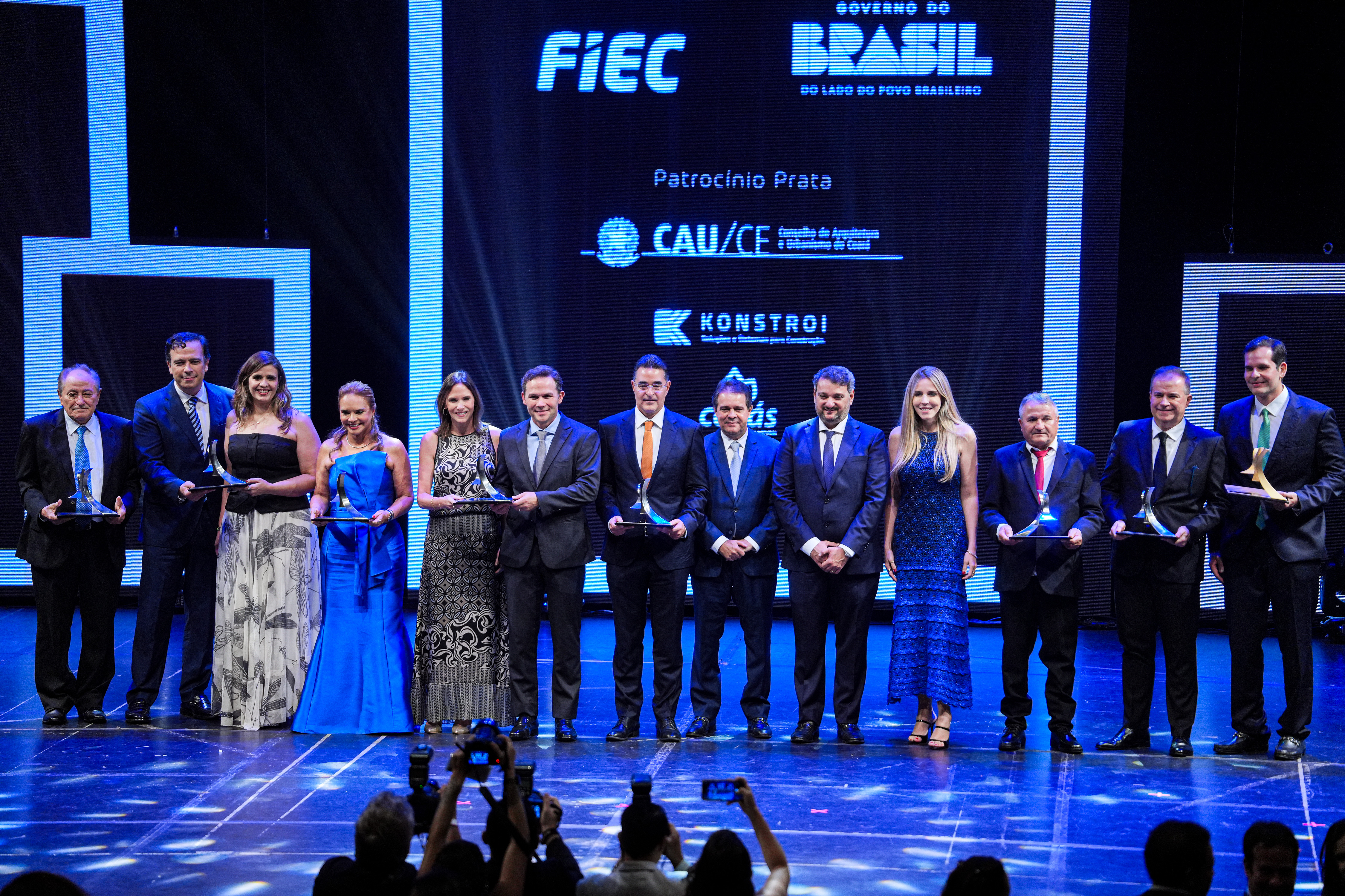 PREMIO DA CONSTRUCAO 1597 — PRÊMIO DA CONSTRUÇÃO 2025