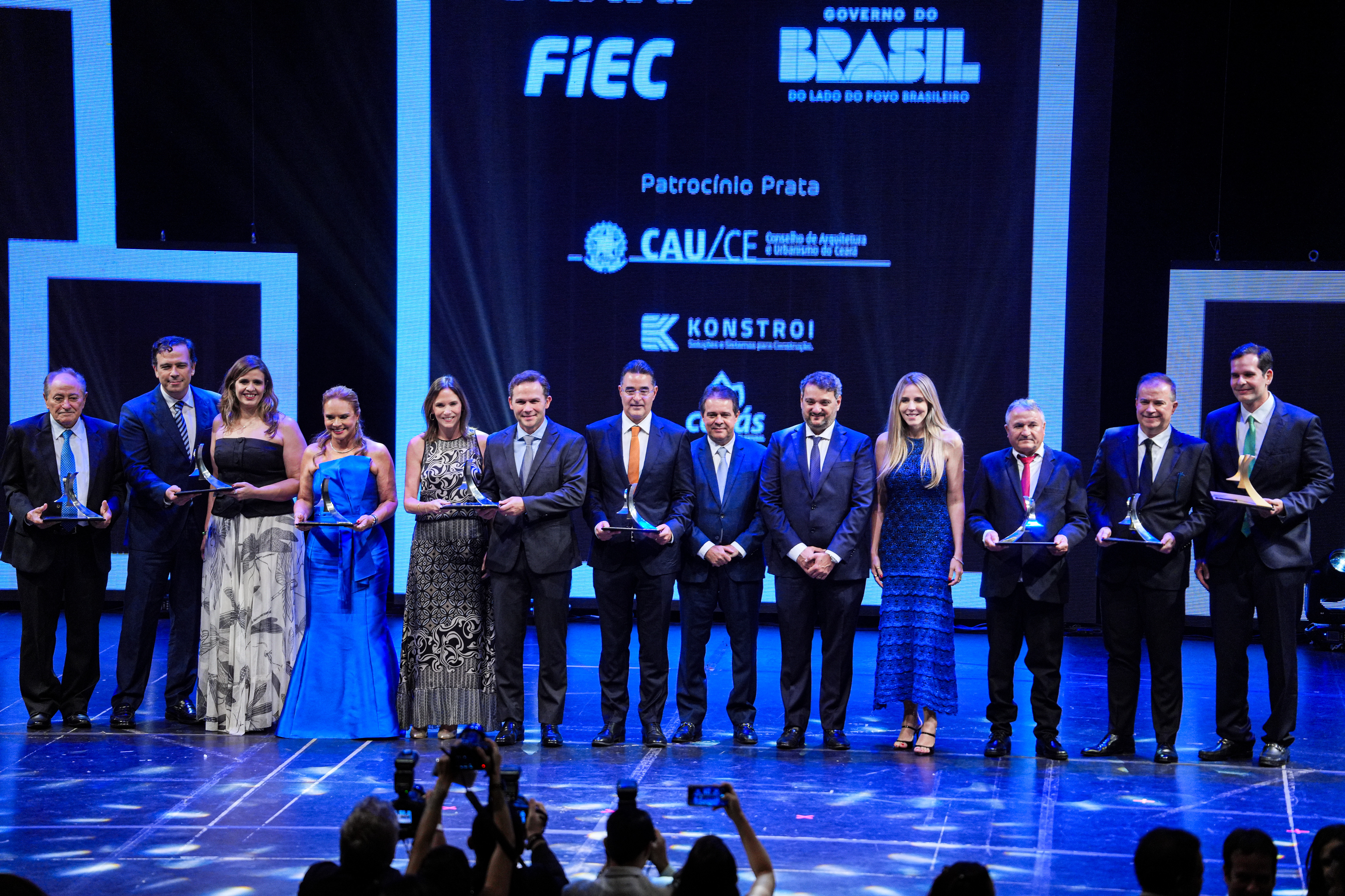 PREMIO DA CONSTRUCAO 1598 — PRÊMIO DA CONSTRUÇÃO 2025
