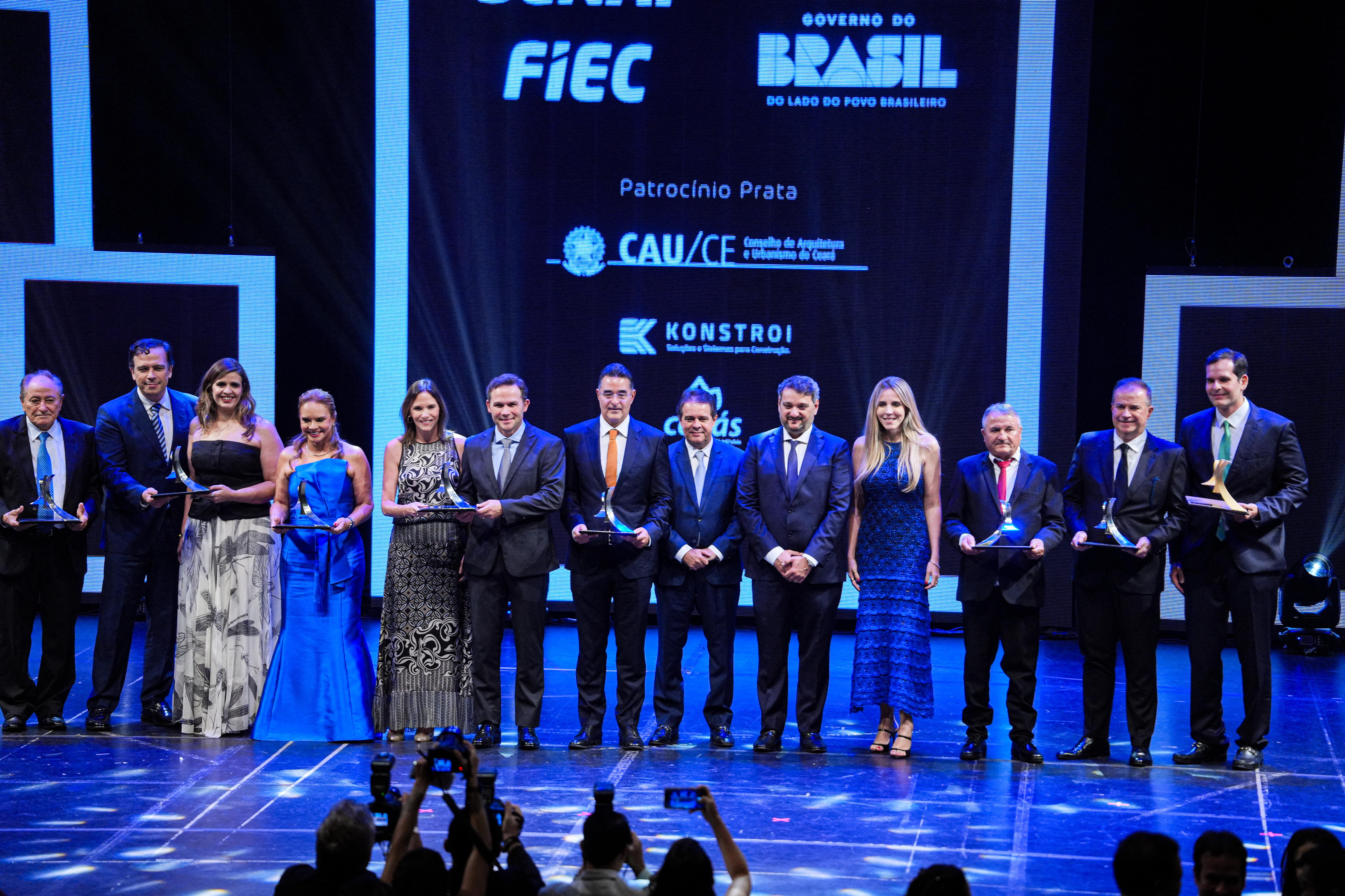PREMIO DA CONSTRUCAO 1599 — PRÊMIO DA CONSTRUÇÃO 2025