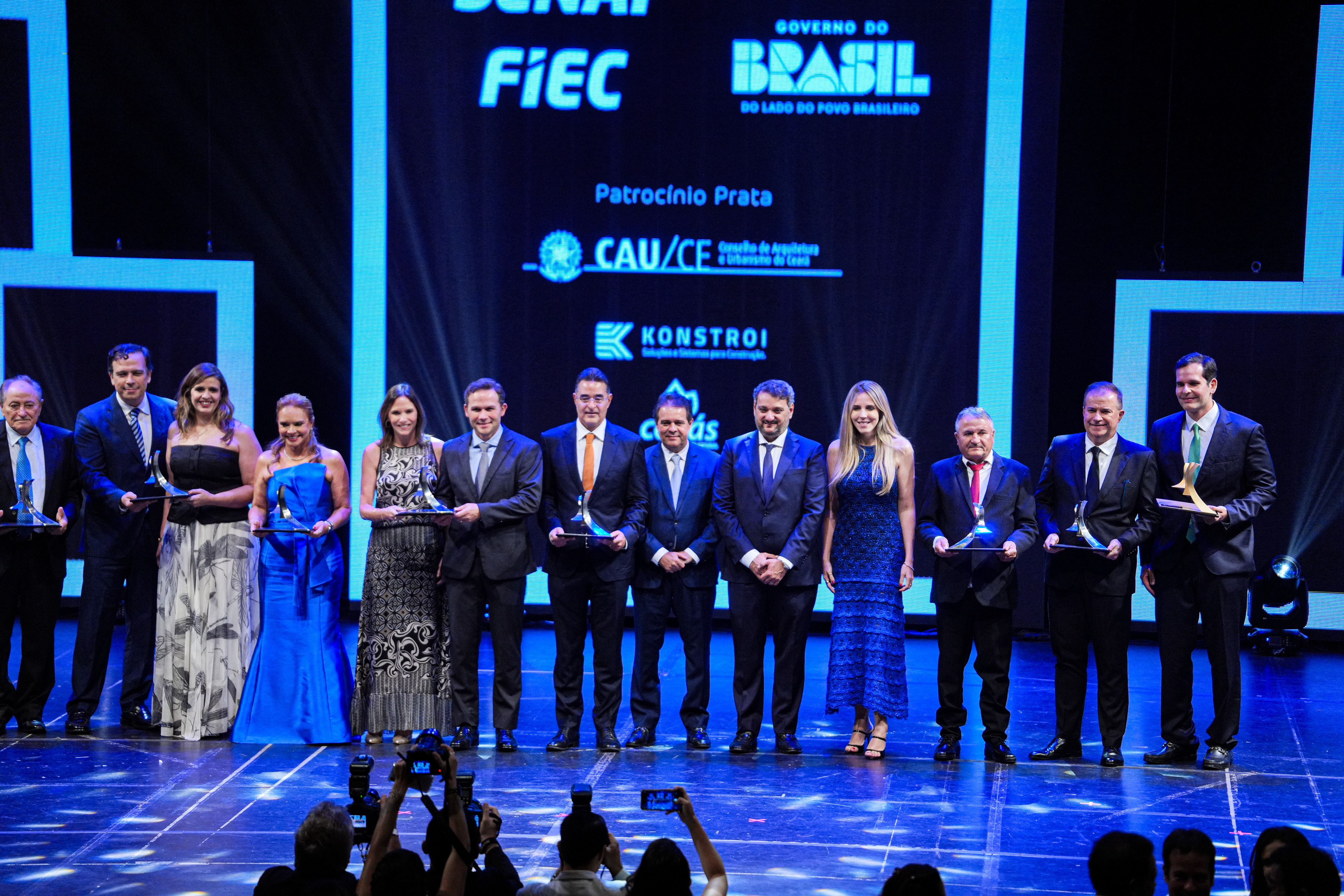 PREMIO DA CONSTRUCAO 1600 — PRÊMIO DA CONSTRUÇÃO 2025