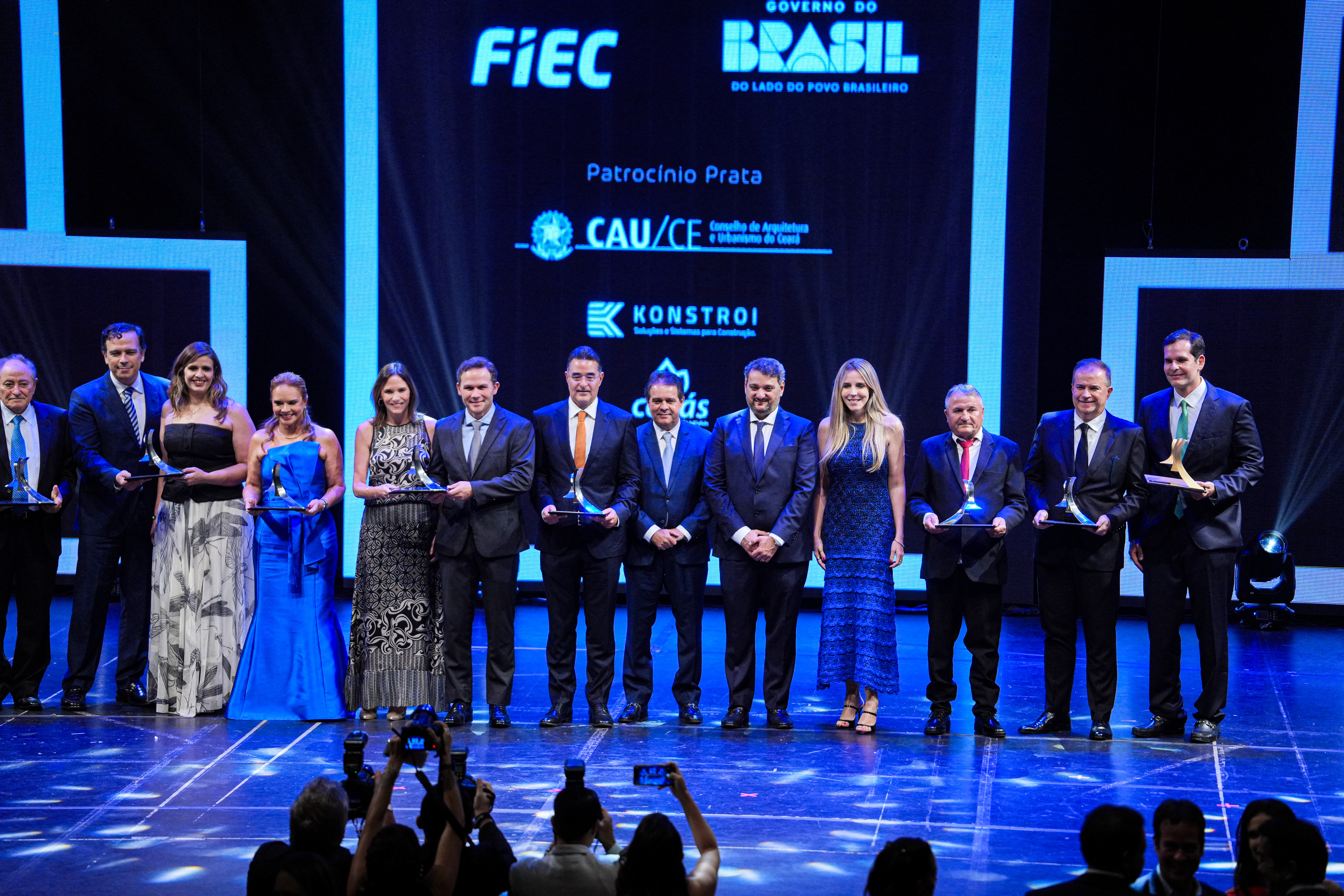 PREMIO DA CONSTRUCAO 1601 — PRÊMIO DA CONSTRUÇÃO 2025