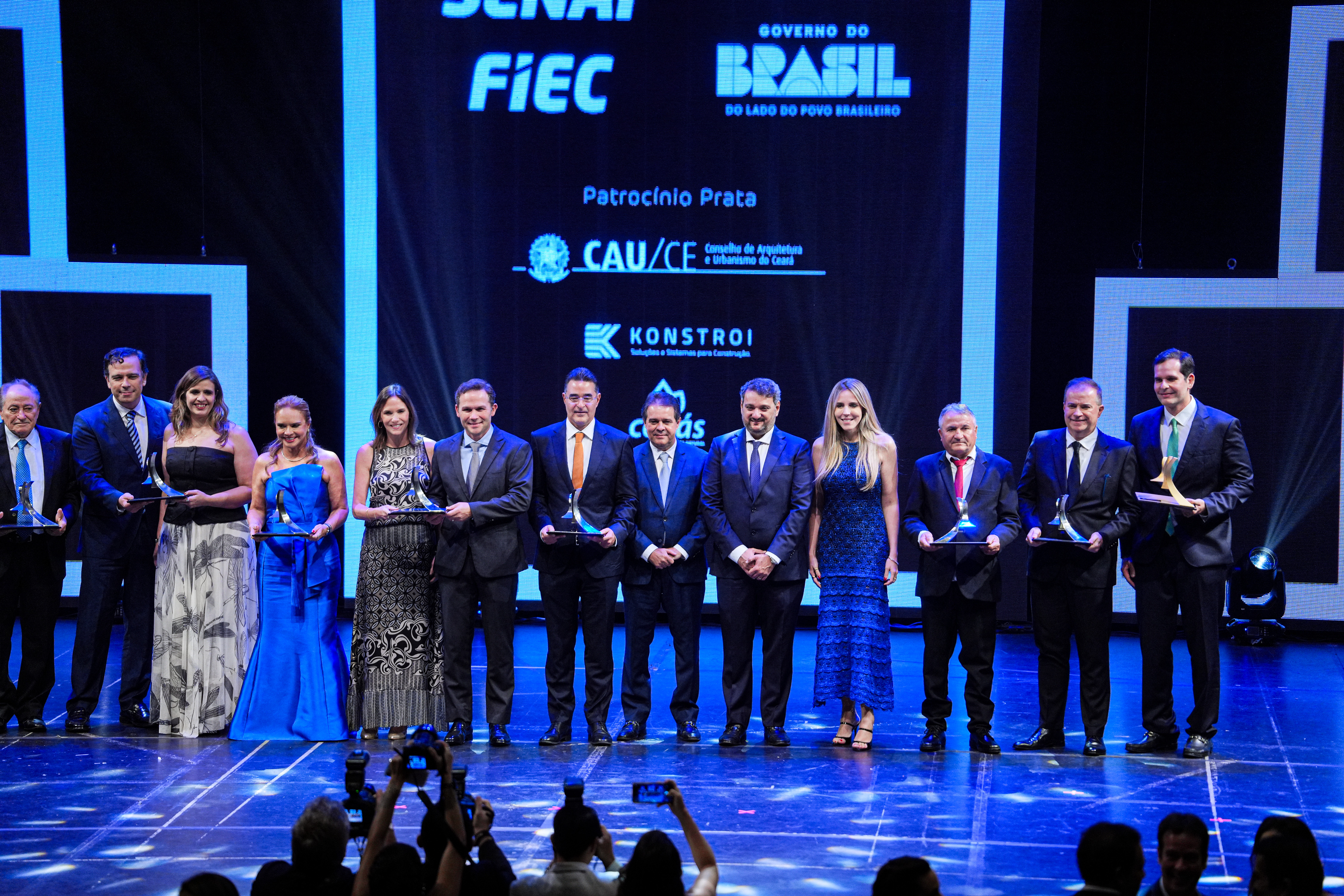 PREMIO DA CONSTRUCAO 1602 — PRÊMIO DA CONSTRUÇÃO 2025