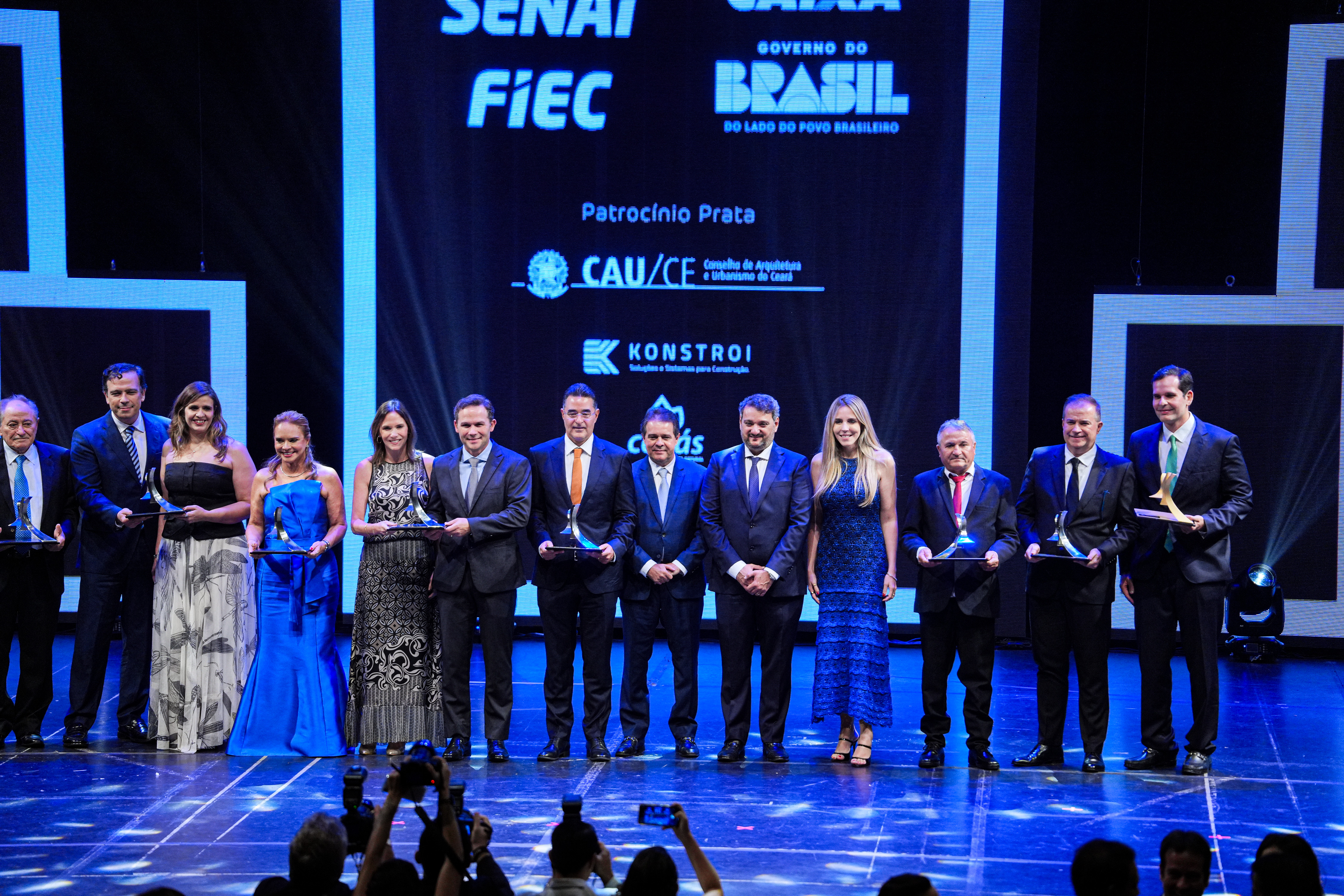 PREMIO DA CONSTRUCAO 1604 — PRÊMIO DA CONSTRUÇÃO 2025