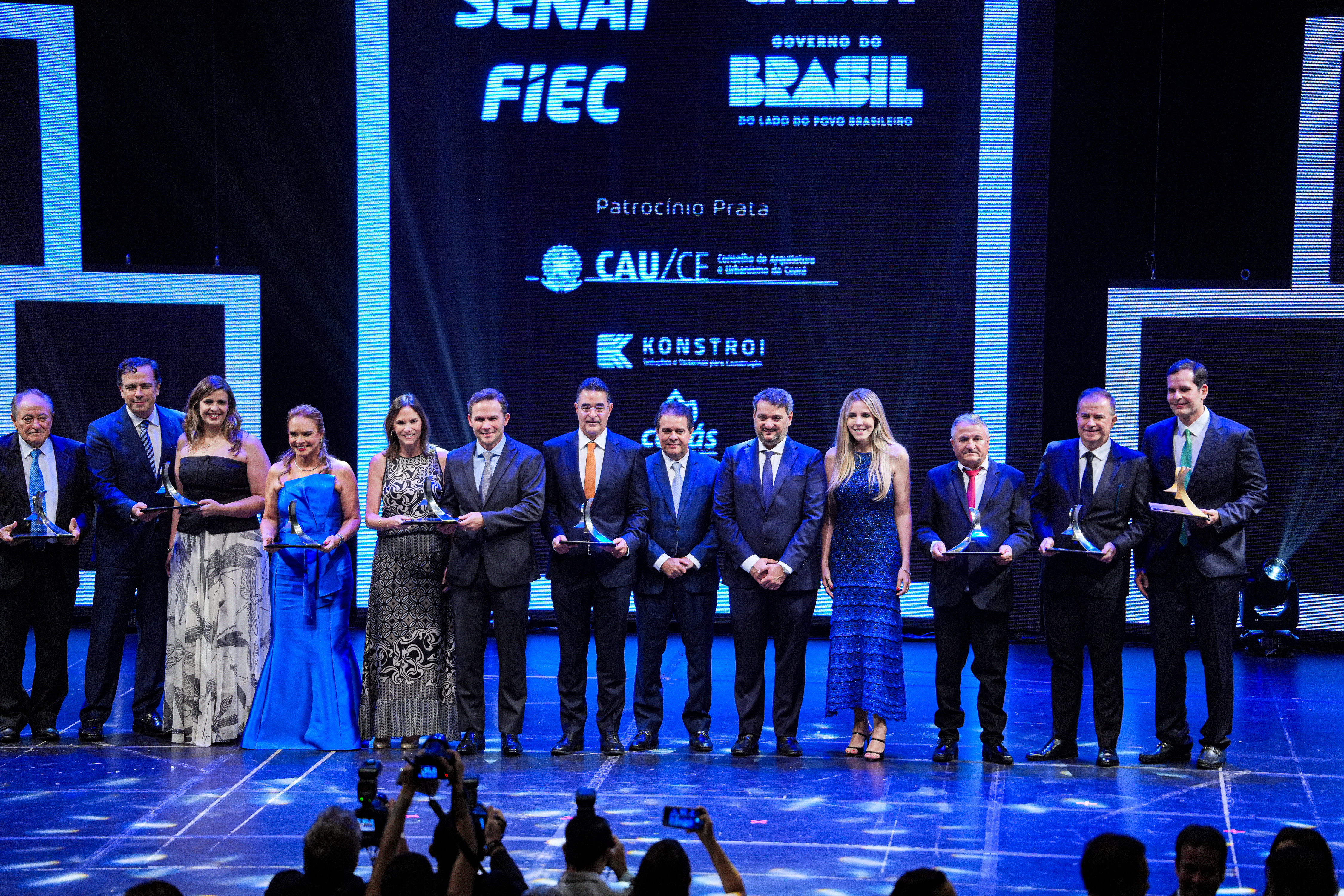 PREMIO DA CONSTRUCAO 1605 — PRÊMIO DA CONSTRUÇÃO 2025