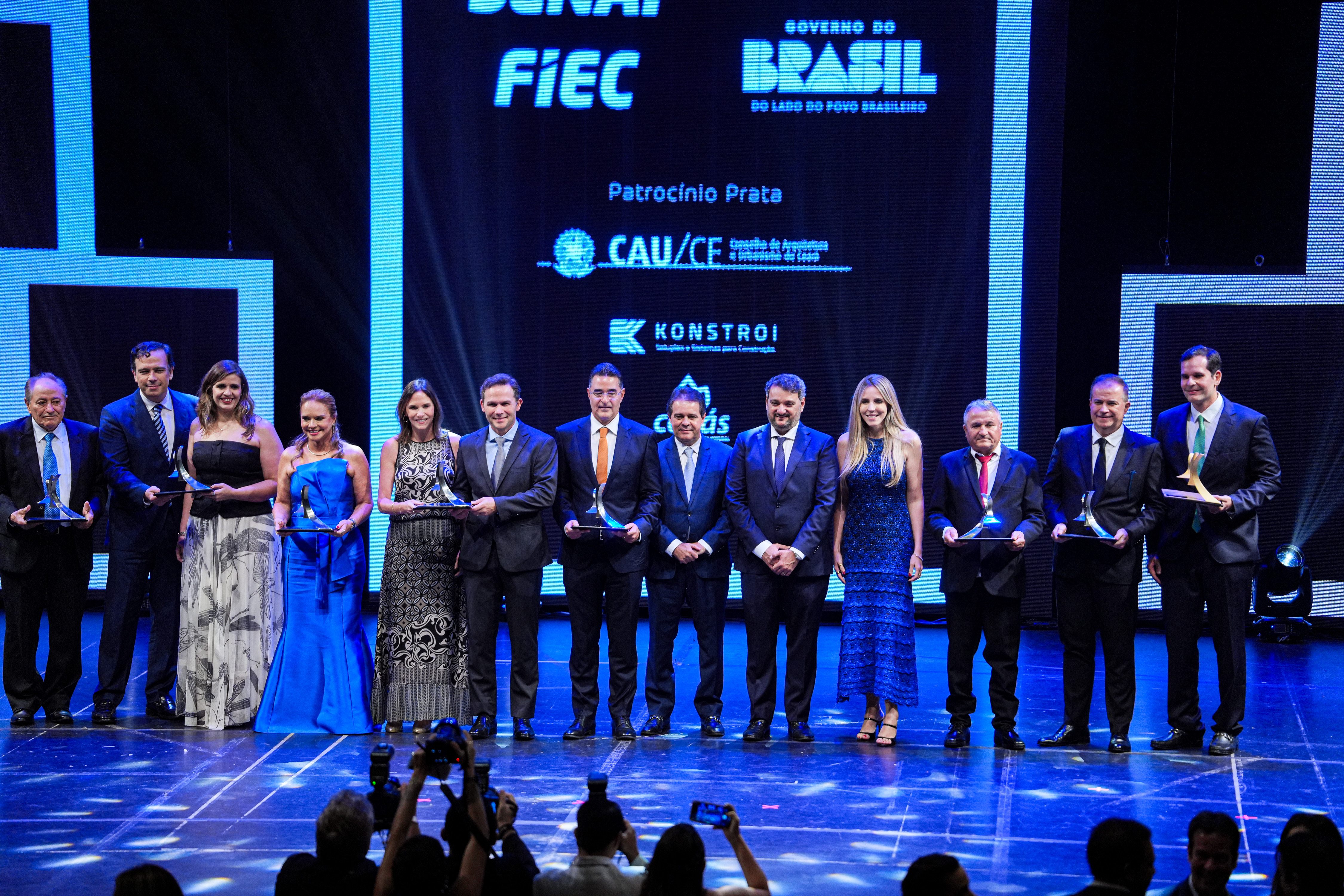 PREMIO DA CONSTRUCAO 1606 — PRÊMIO DA CONSTRUÇÃO 2025