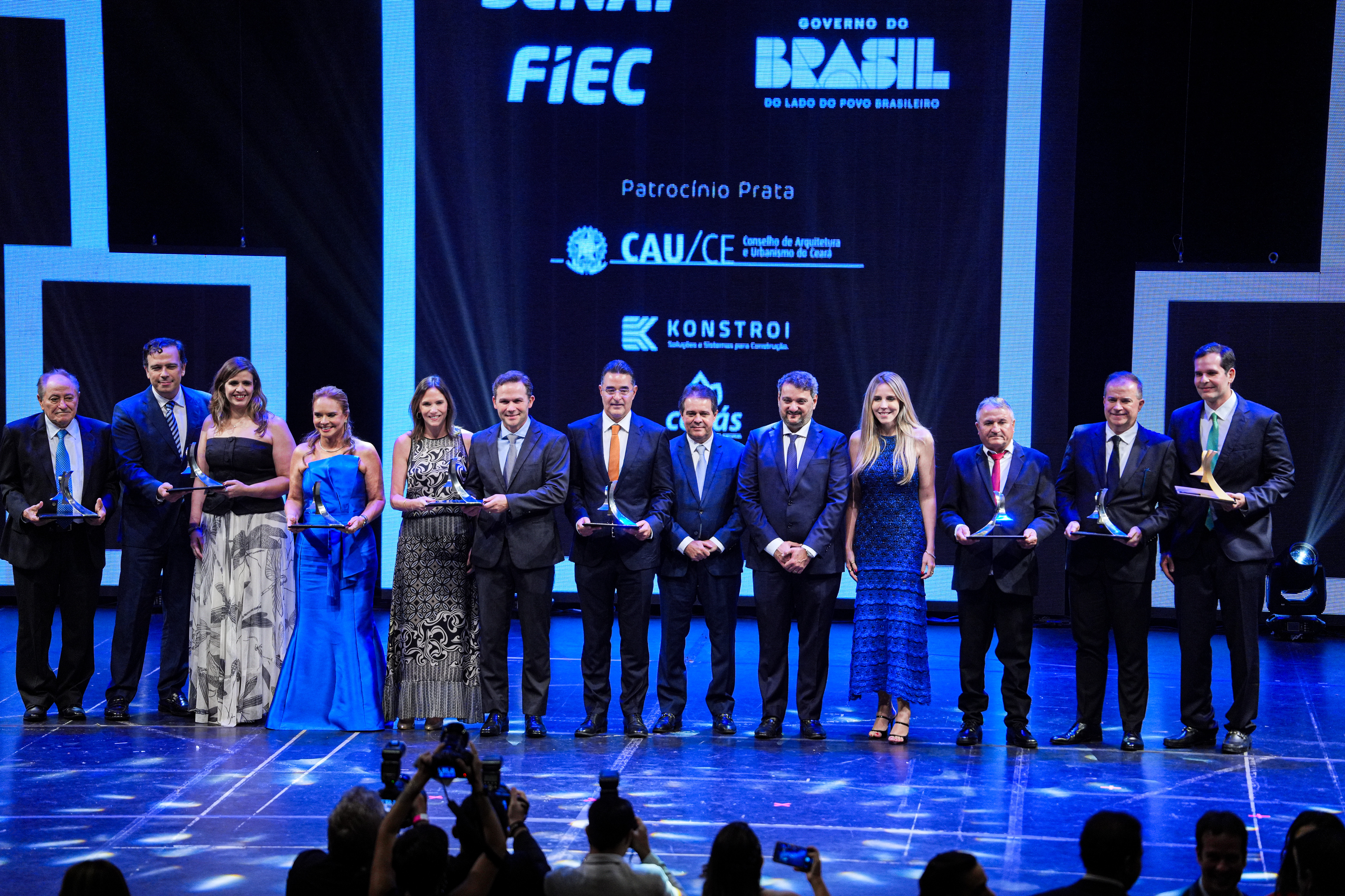 PREMIO DA CONSTRUCAO 1607 — PRÊMIO DA CONSTRUÇÃO 2025