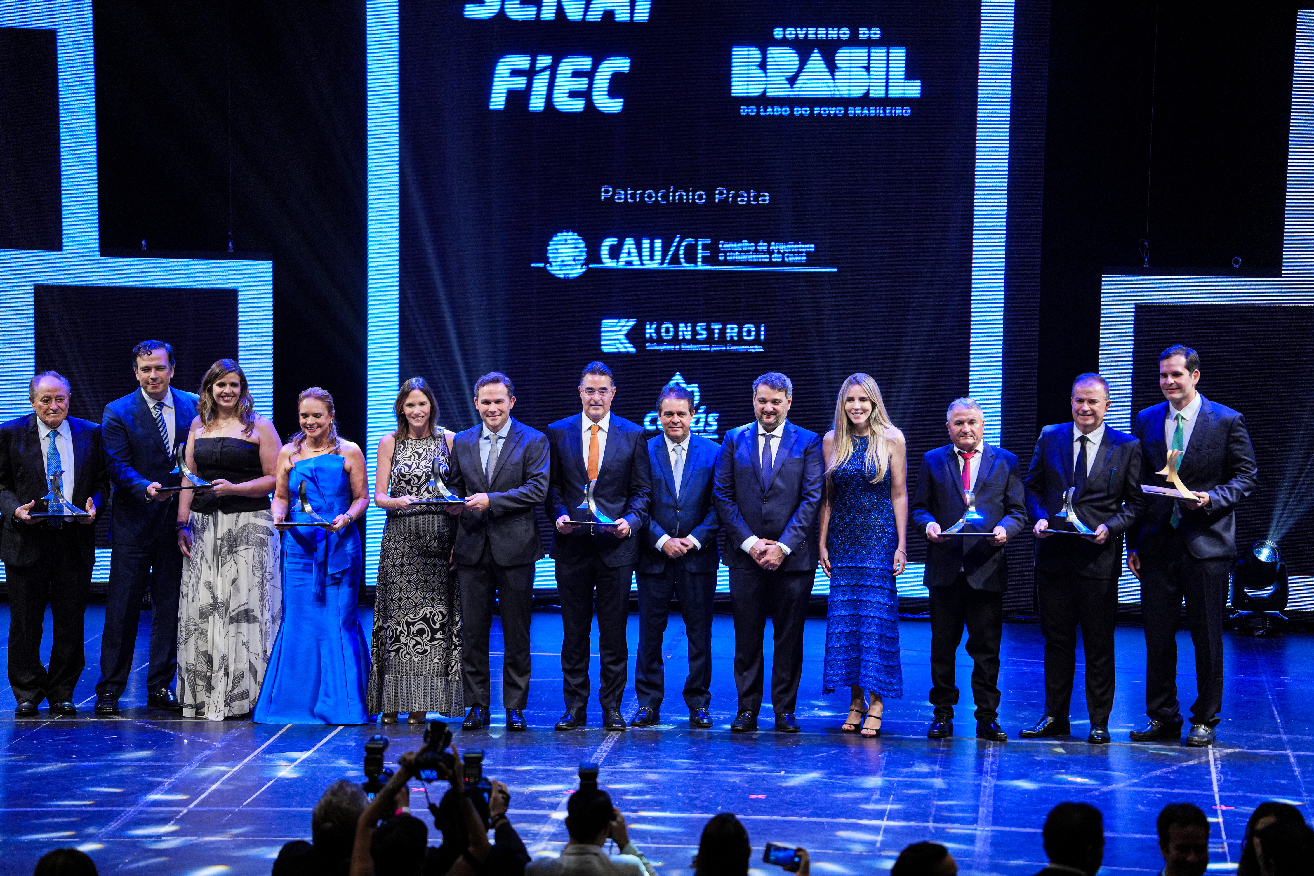 PREMIO DA CONSTRUCAO 1608 — PRÊMIO DA CONSTRUÇÃO 2025
