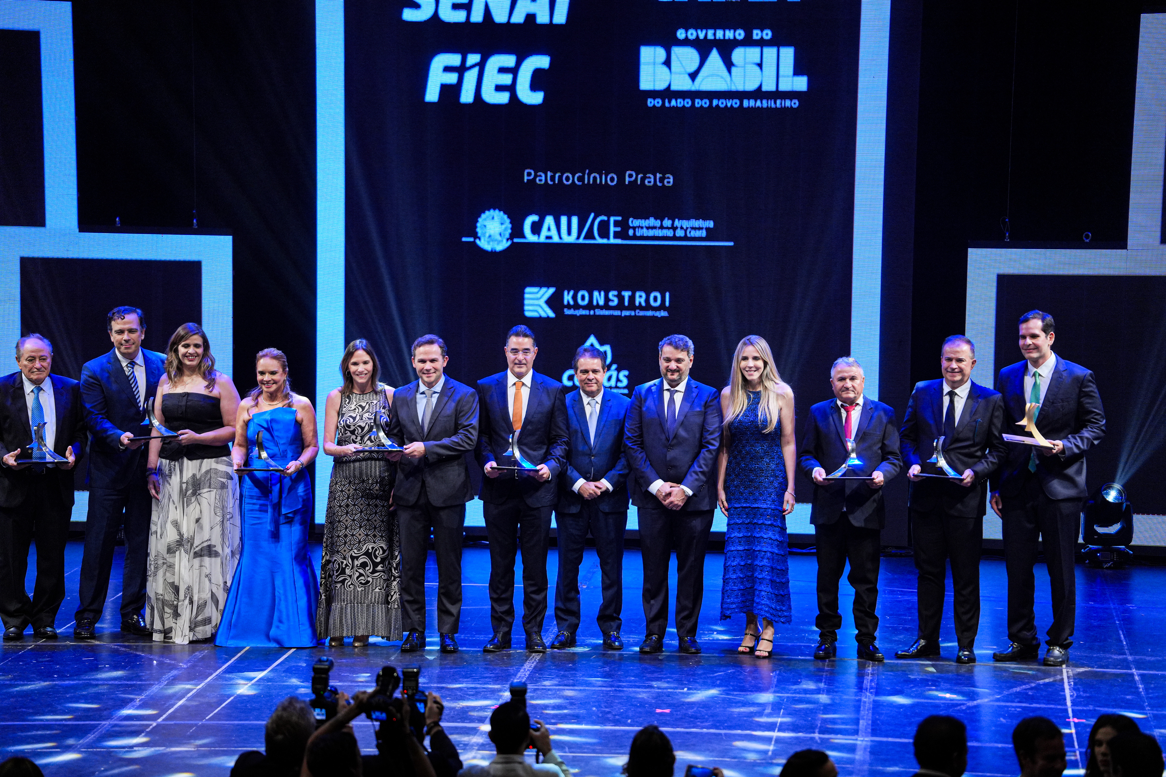 PREMIO DA CONSTRUCAO 1610 — PRÊMIO DA CONSTRUÇÃO 2025