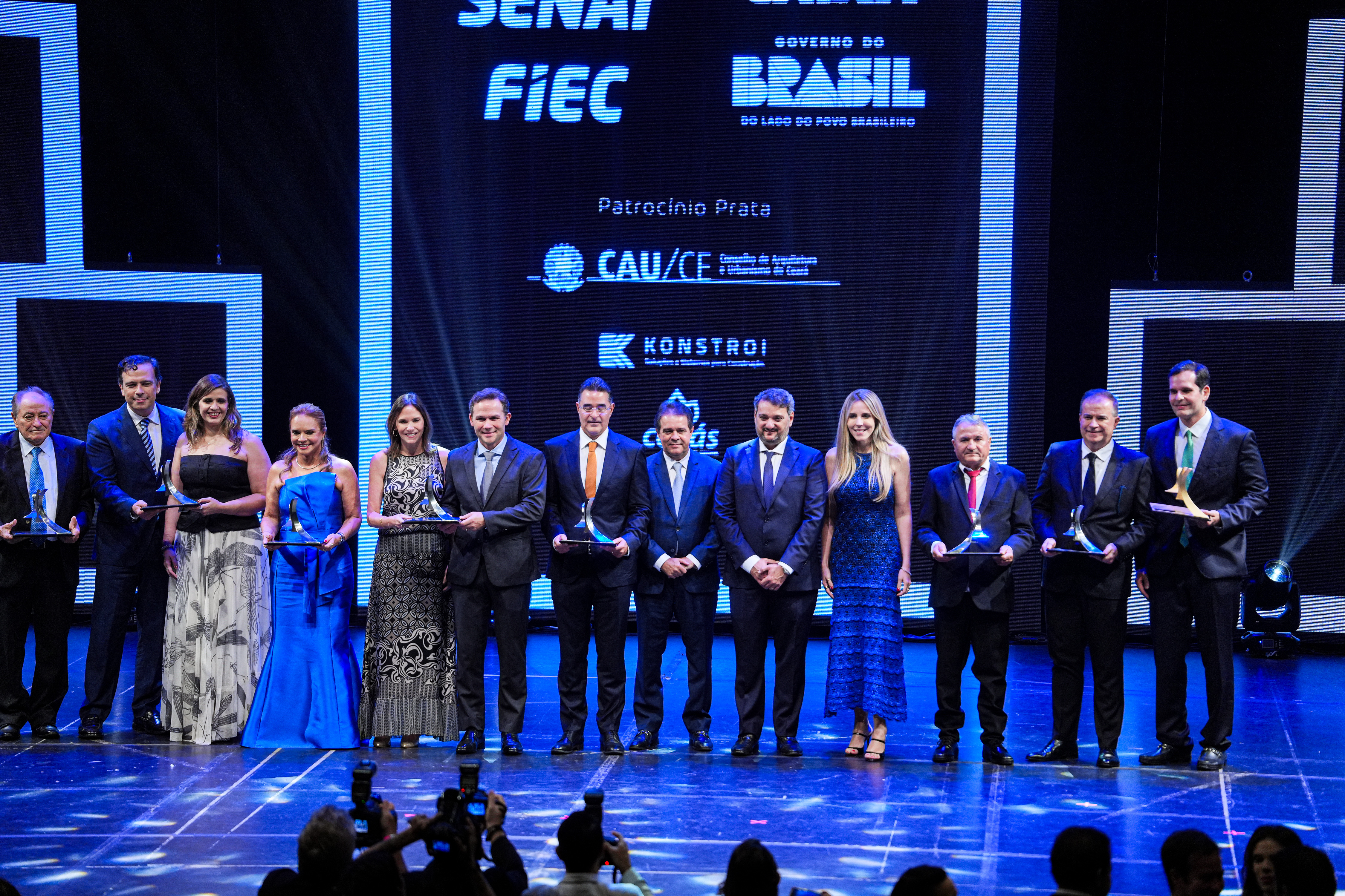 PREMIO DA CONSTRUCAO 1611 — PRÊMIO DA CONSTRUÇÃO 2025