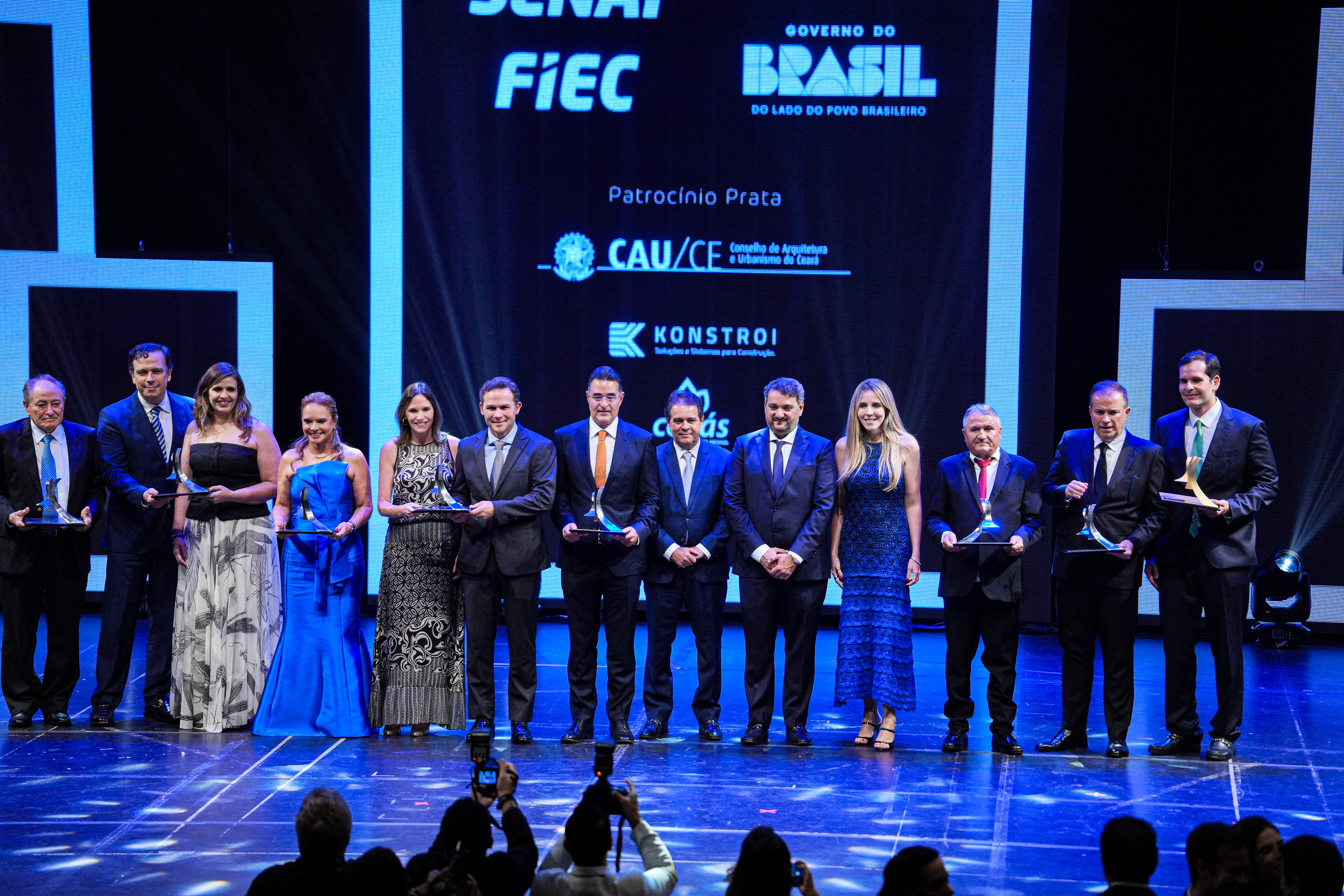 PREMIO DA CONSTRUCAO 1612 — PRÊMIO DA CONSTRUÇÃO 2025