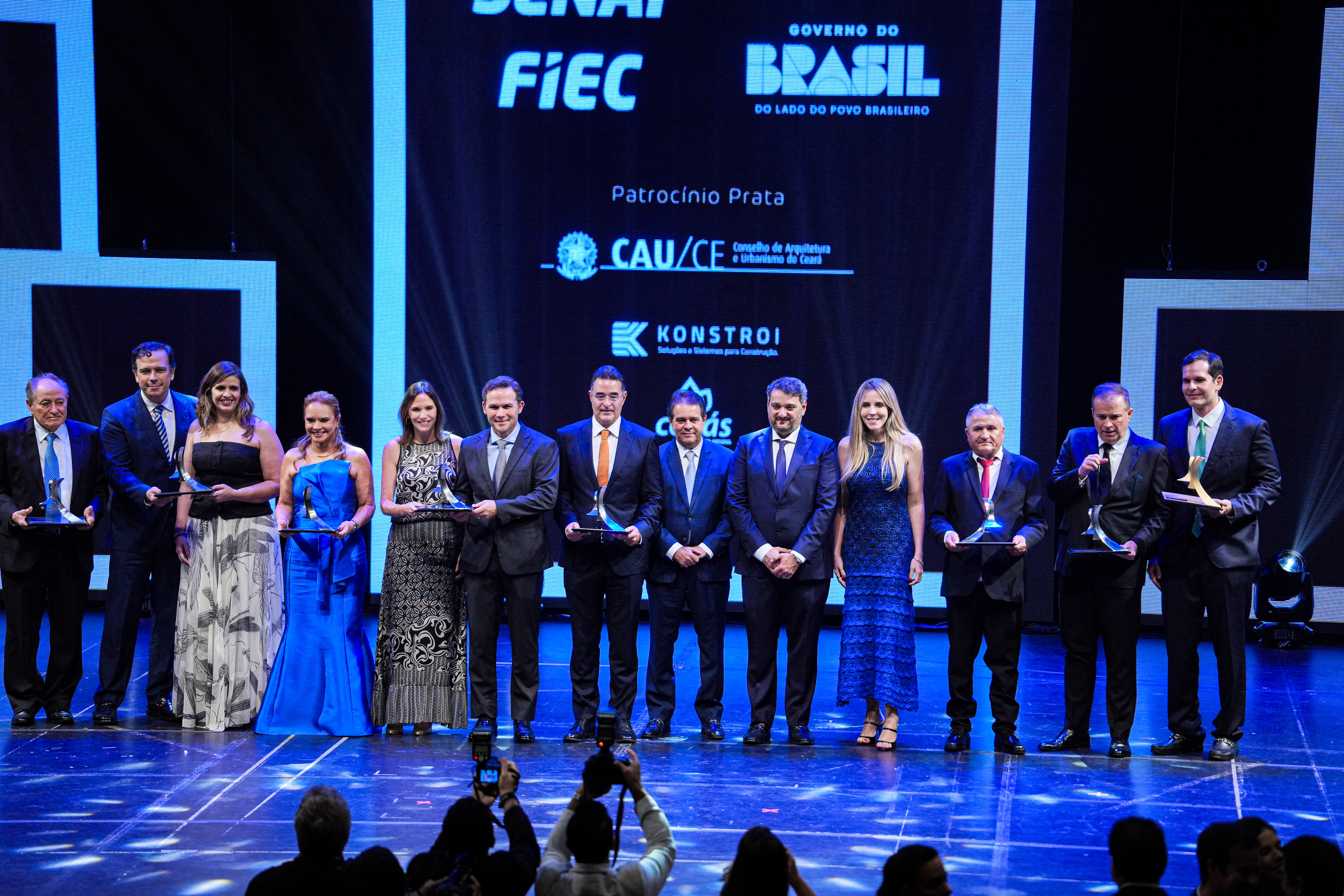 PREMIO DA CONSTRUCAO 1613 — PRÊMIO DA CONSTRUÇÃO 2025