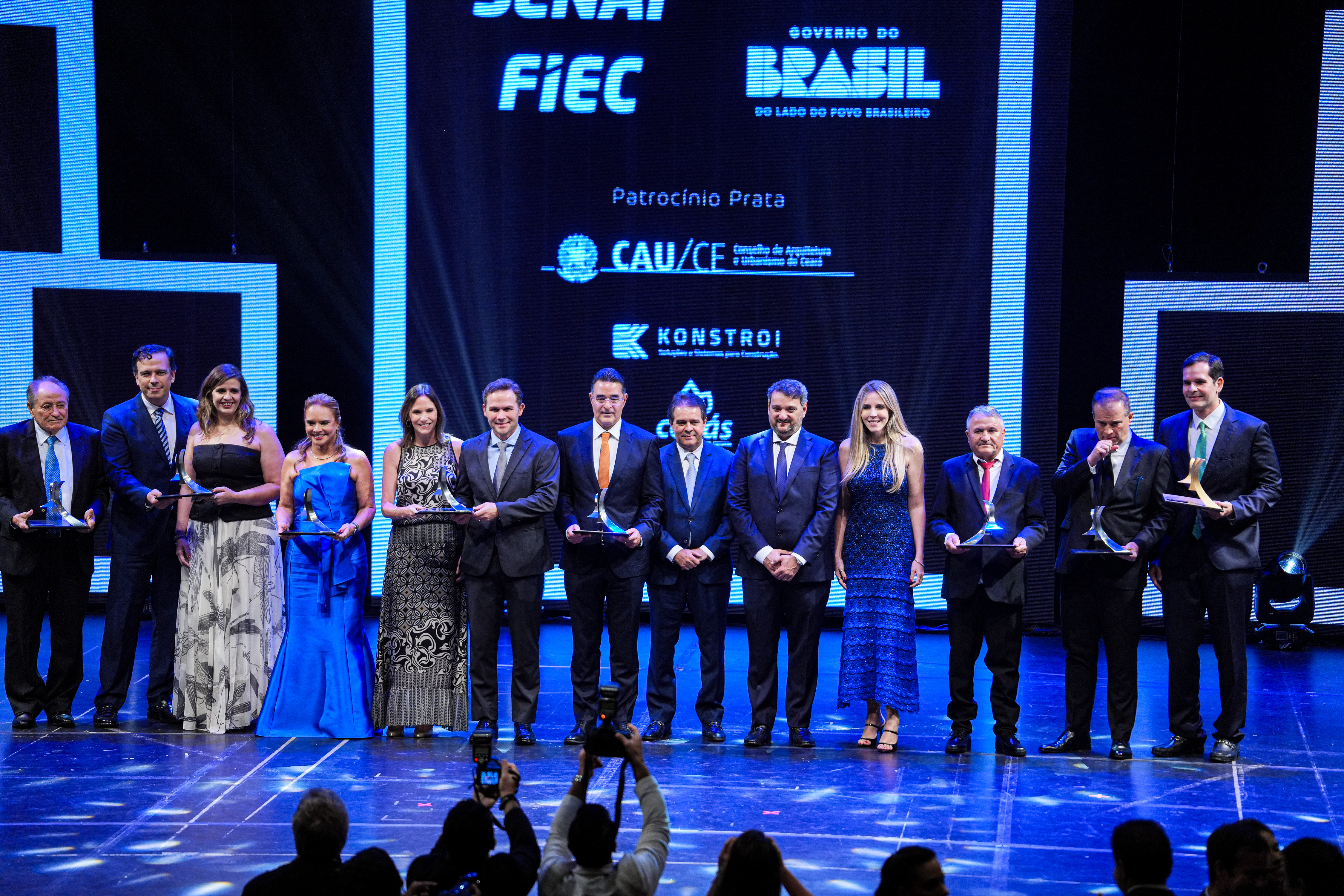 PREMIO DA CONSTRUCAO 1614 — PRÊMIO DA CONSTRUÇÃO 2025