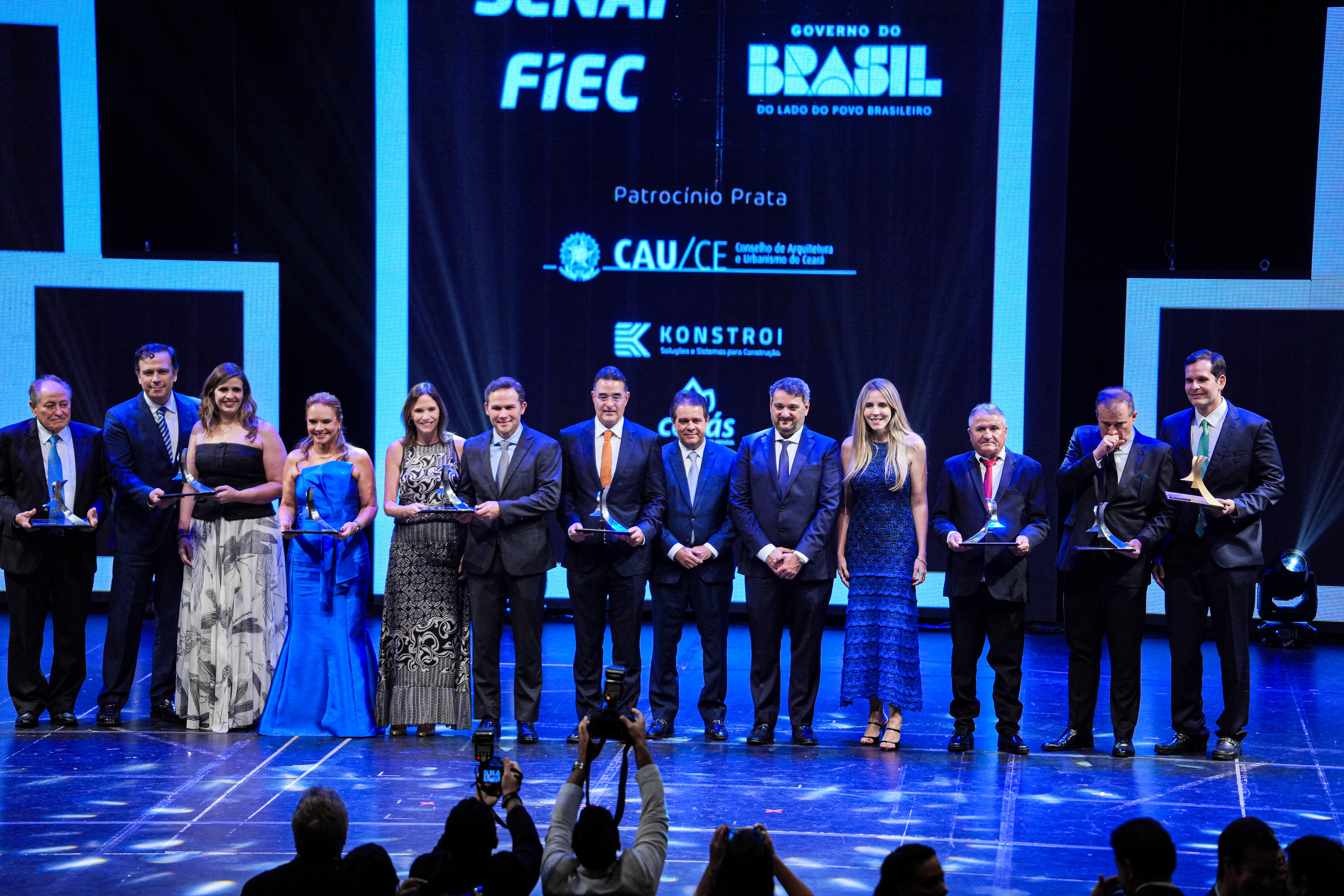 PREMIO DA CONSTRUCAO 1615 — PRÊMIO DA CONSTRUÇÃO 2025