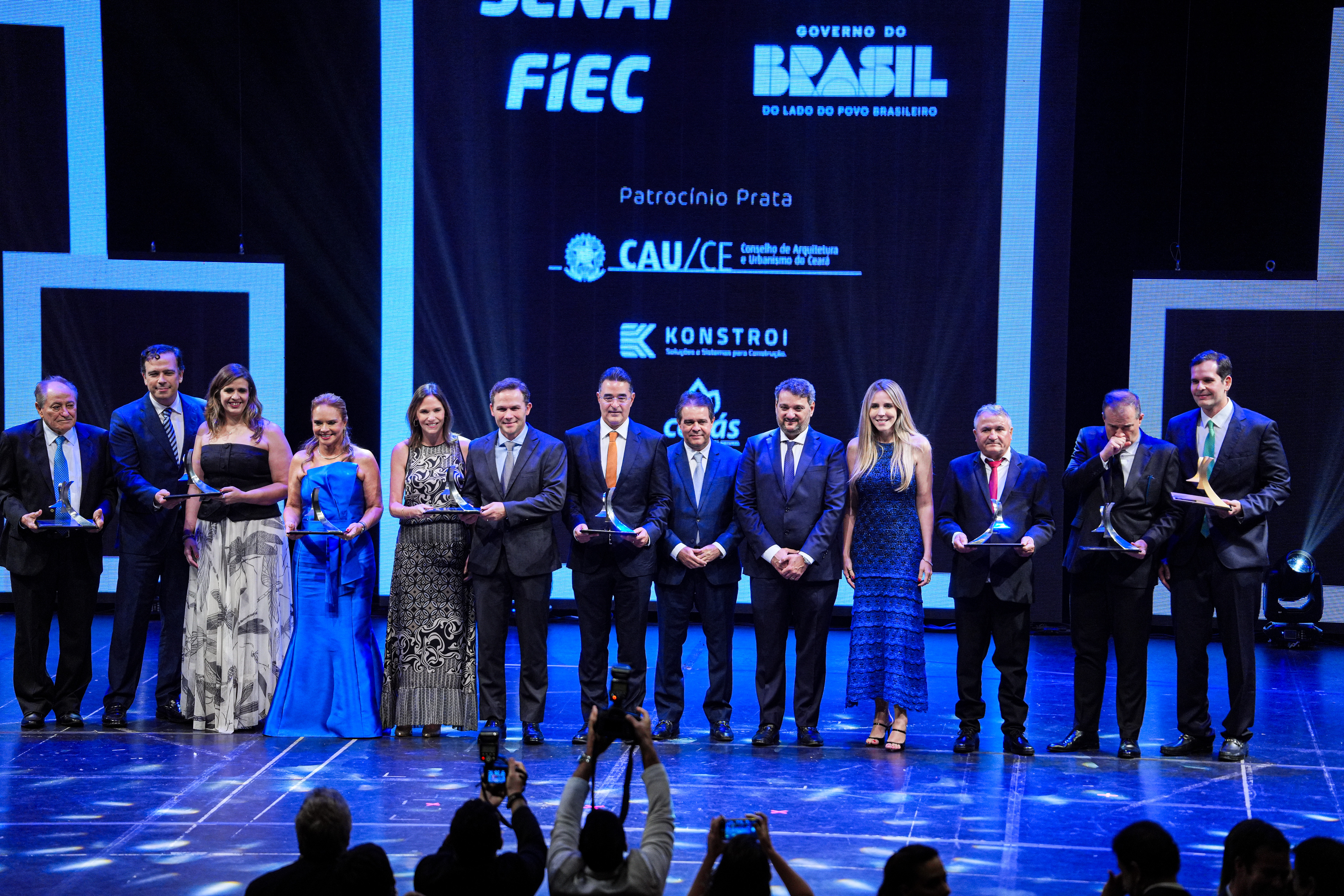 PREMIO DA CONSTRUCAO 1616 — PRÊMIO DA CONSTRUÇÃO 2025