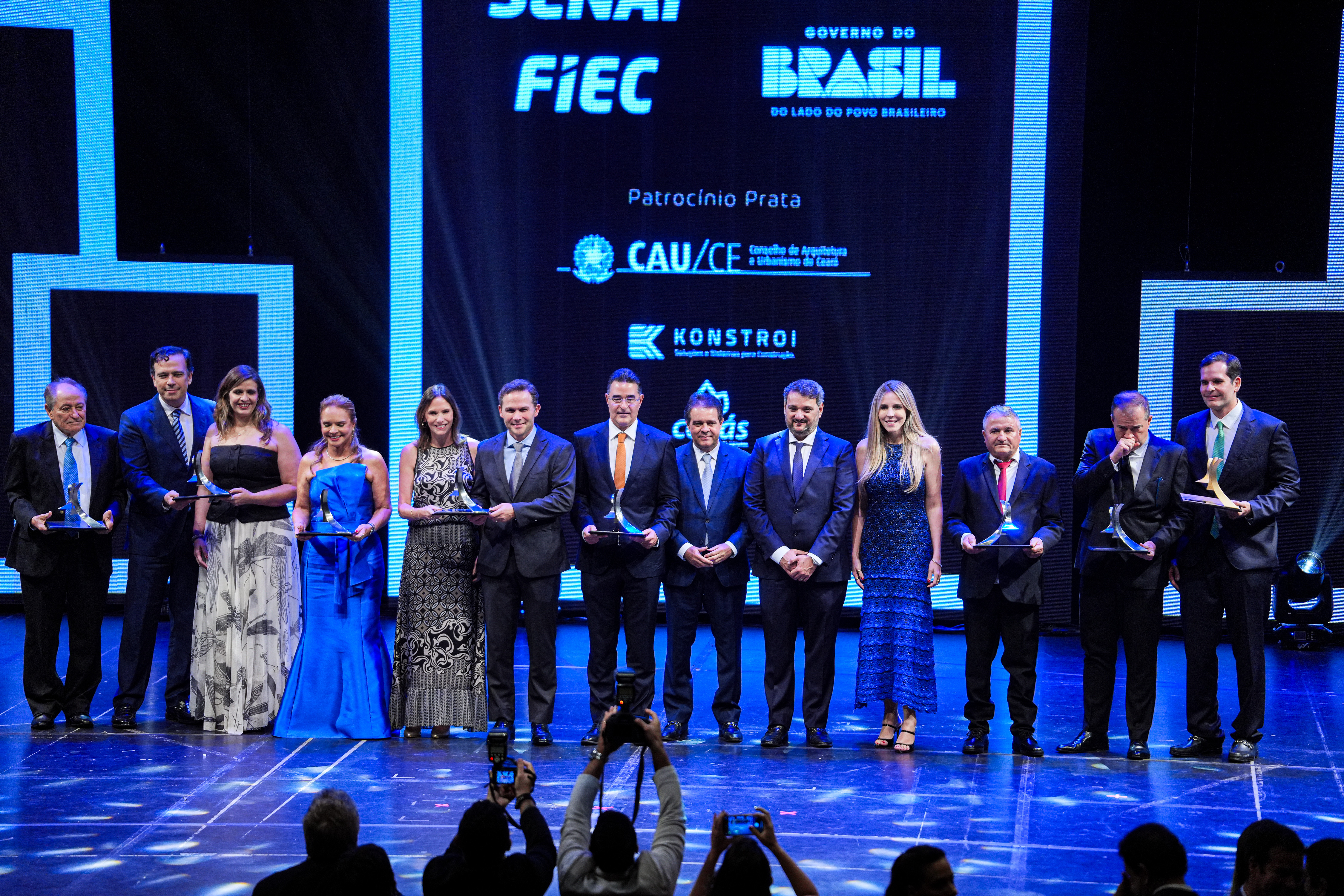 PREMIO DA CONSTRUCAO 1617 — PRÊMIO DA CONSTRUÇÃO 2025