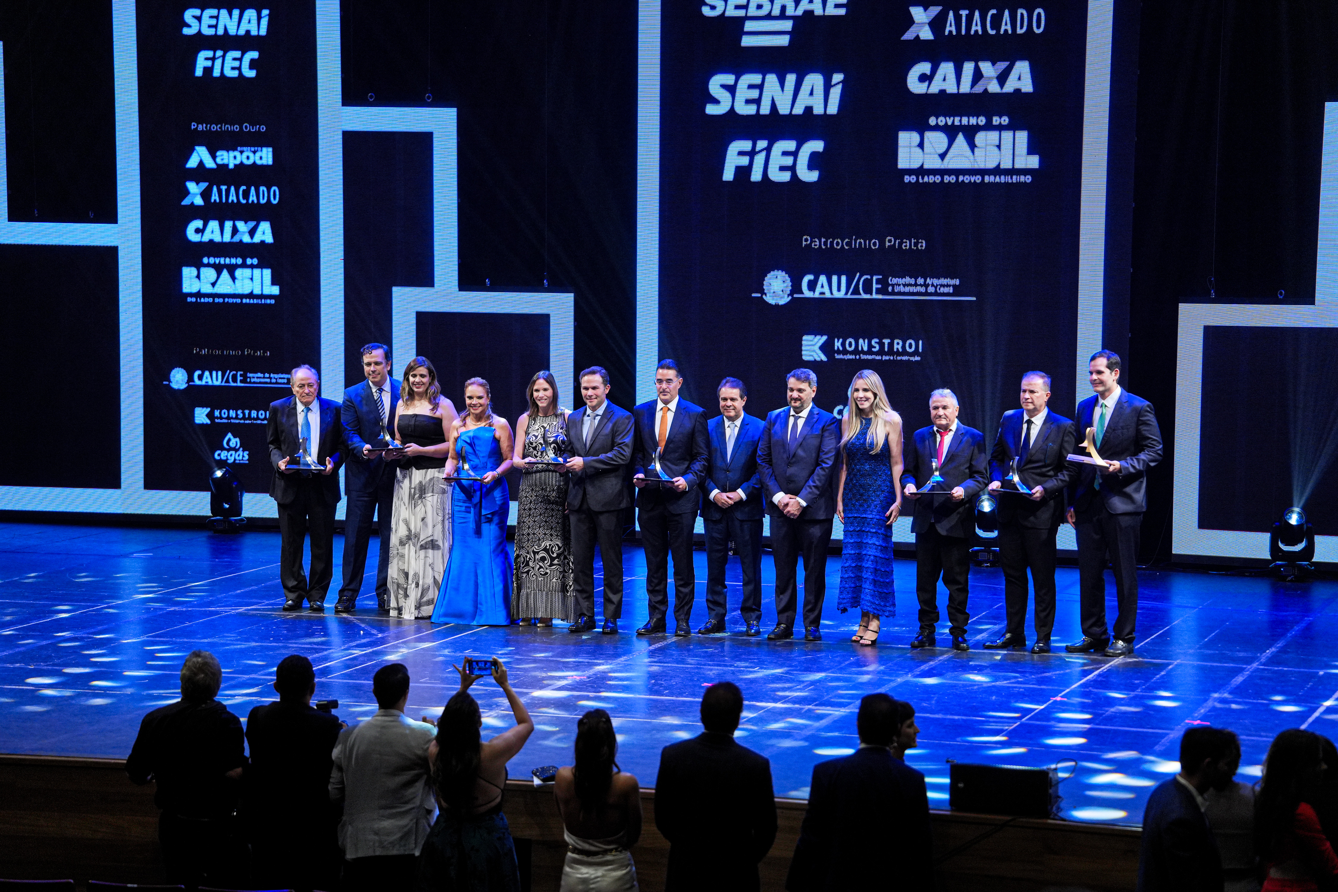 PREMIO DA CONSTRUCAO 1618 — PRÊMIO DA CONSTRUÇÃO 2025