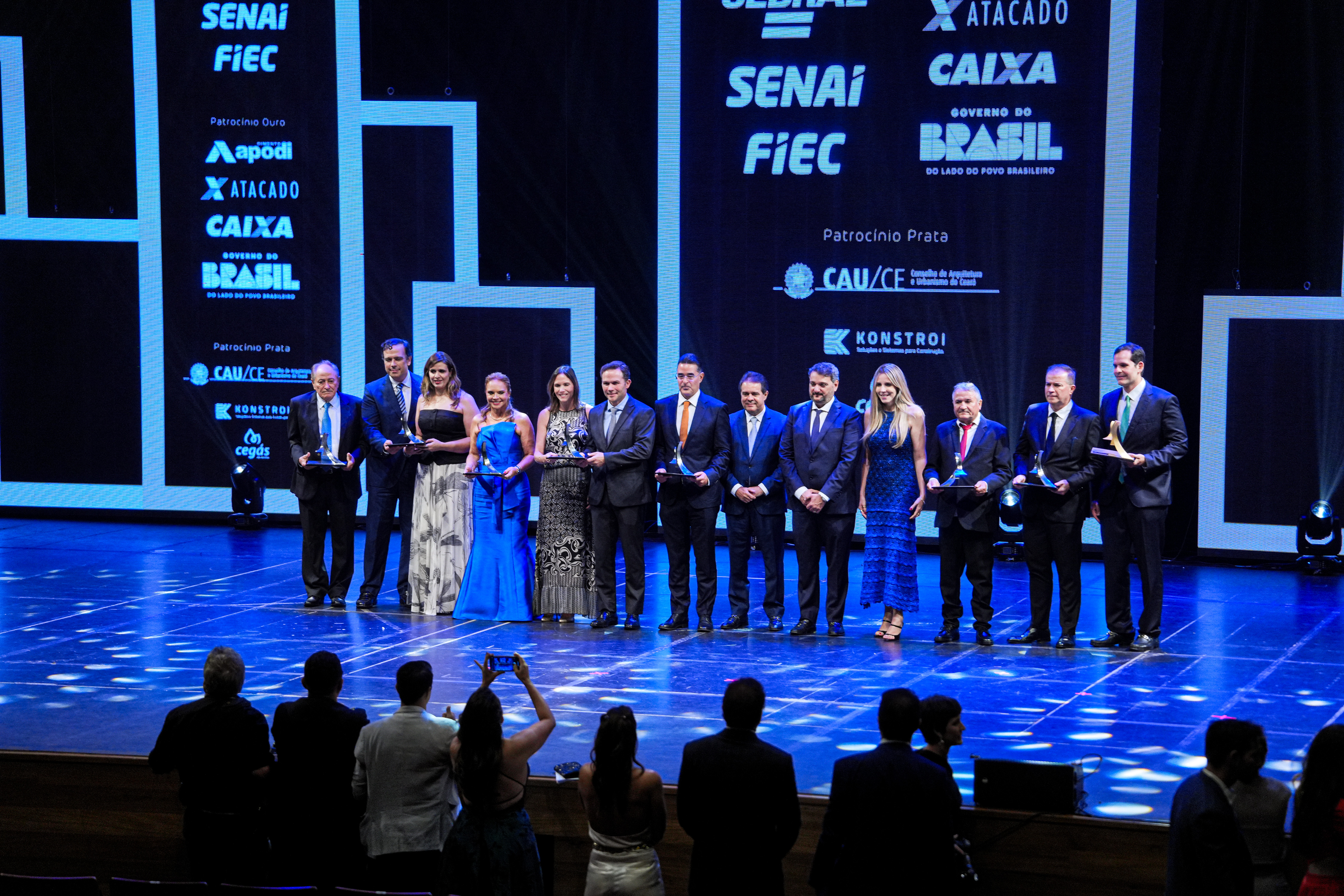 PREMIO DA CONSTRUCAO 1619 — PRÊMIO DA CONSTRUÇÃO 2025