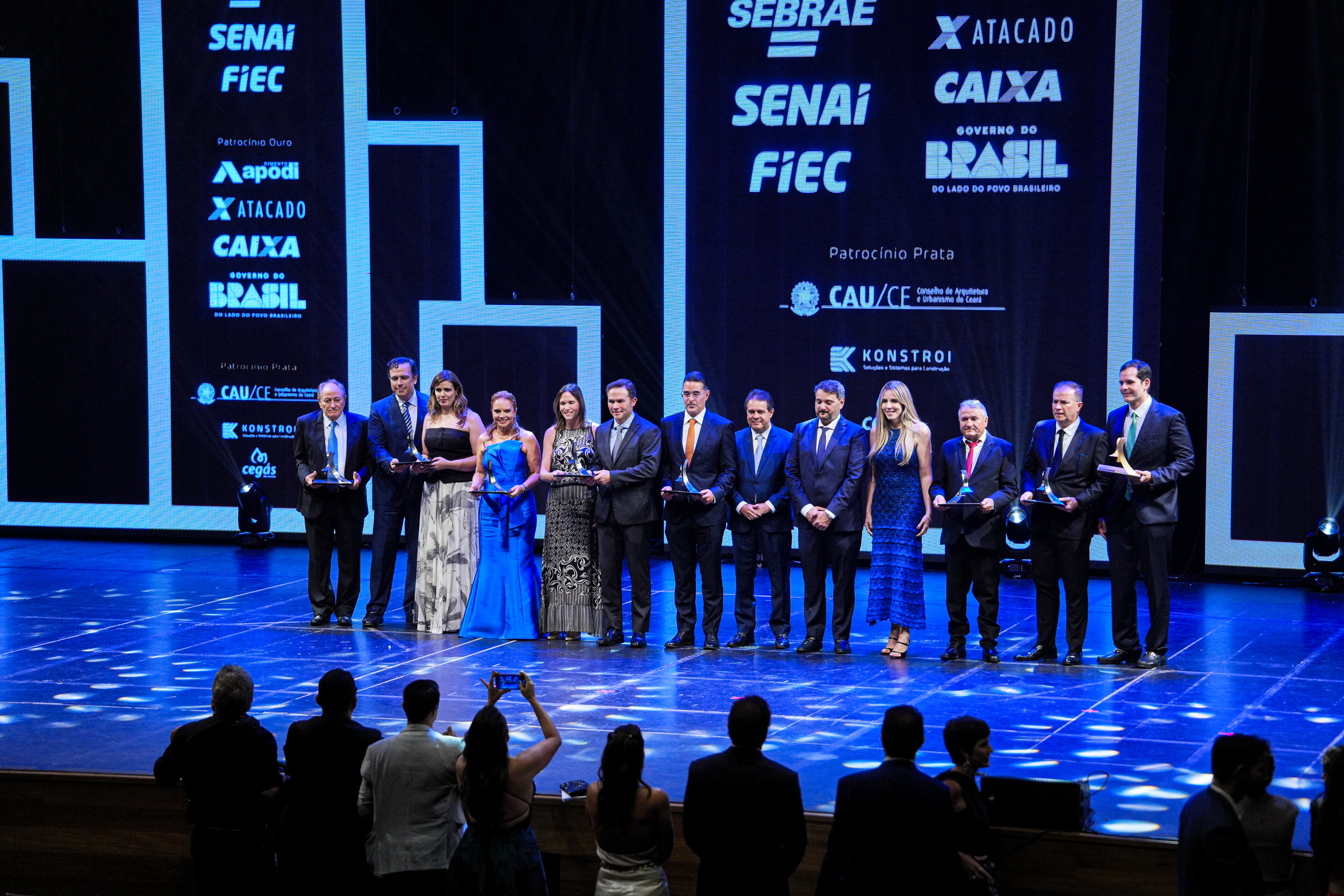PREMIO DA CONSTRUCAO 1620 — PRÊMIO DA CONSTRUÇÃO 2025