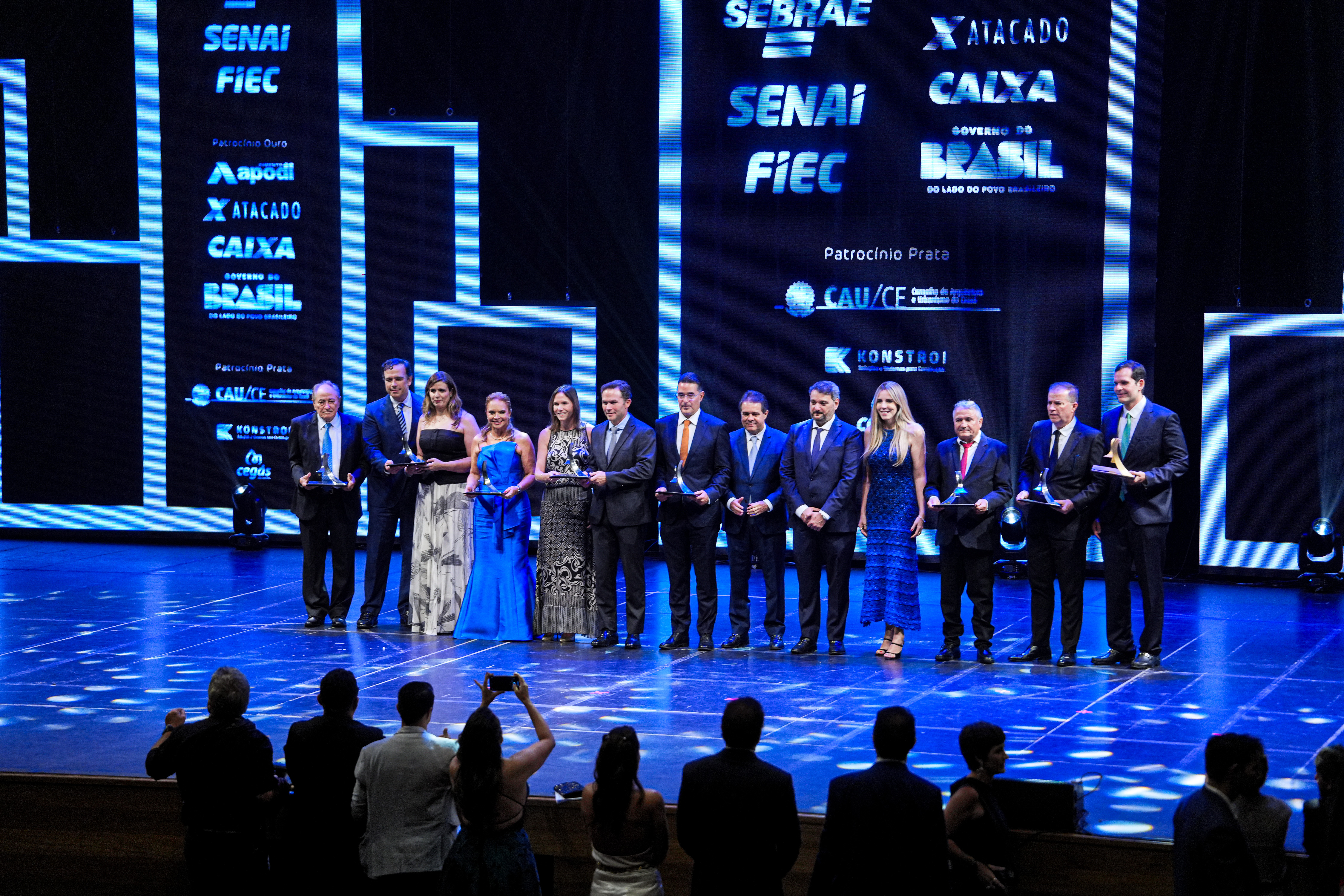 PREMIO DA CONSTRUCAO 1621 — PRÊMIO DA CONSTRUÇÃO 2025