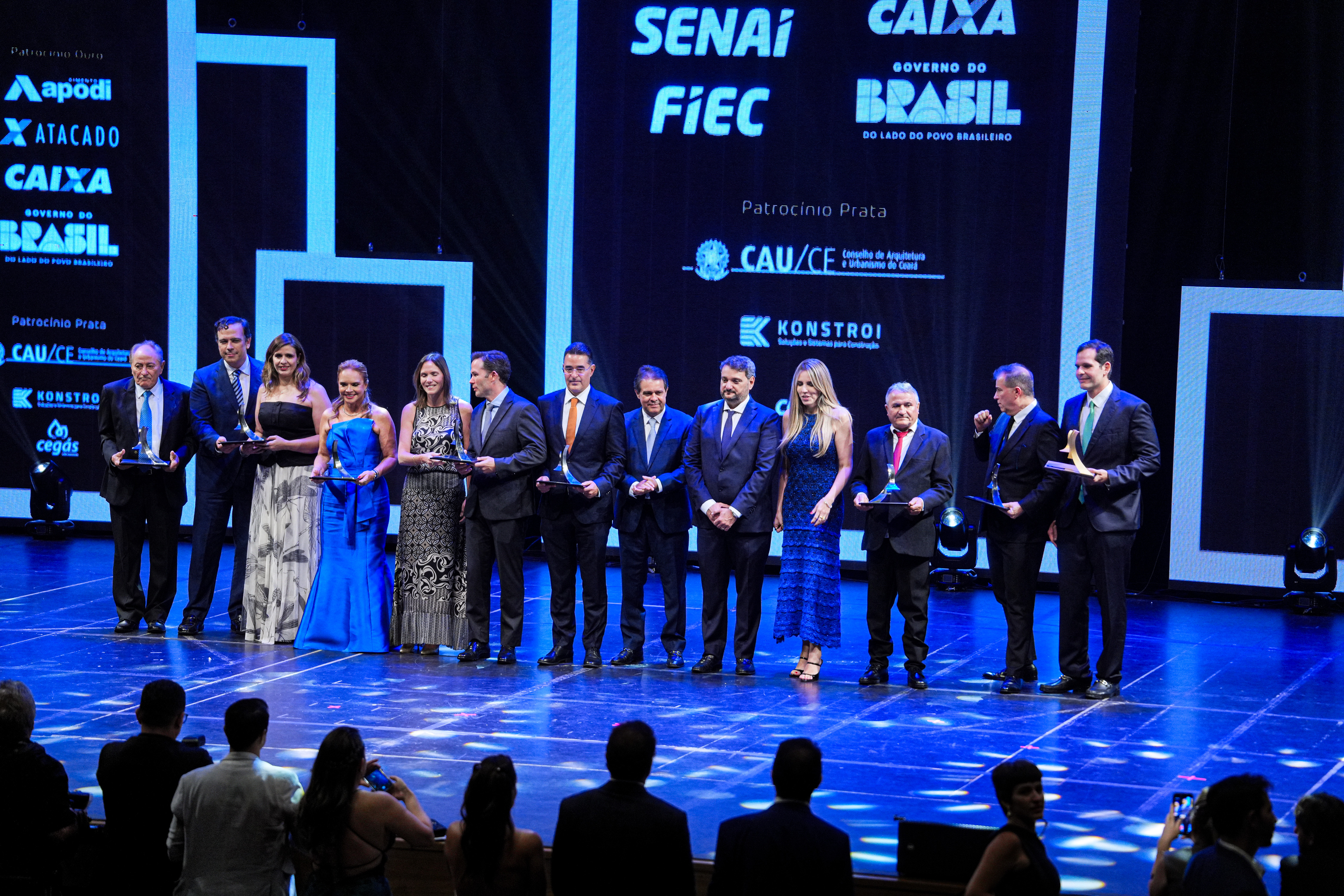 PREMIO DA CONSTRUCAO 1622 — PRÊMIO DA CONSTRUÇÃO 2025