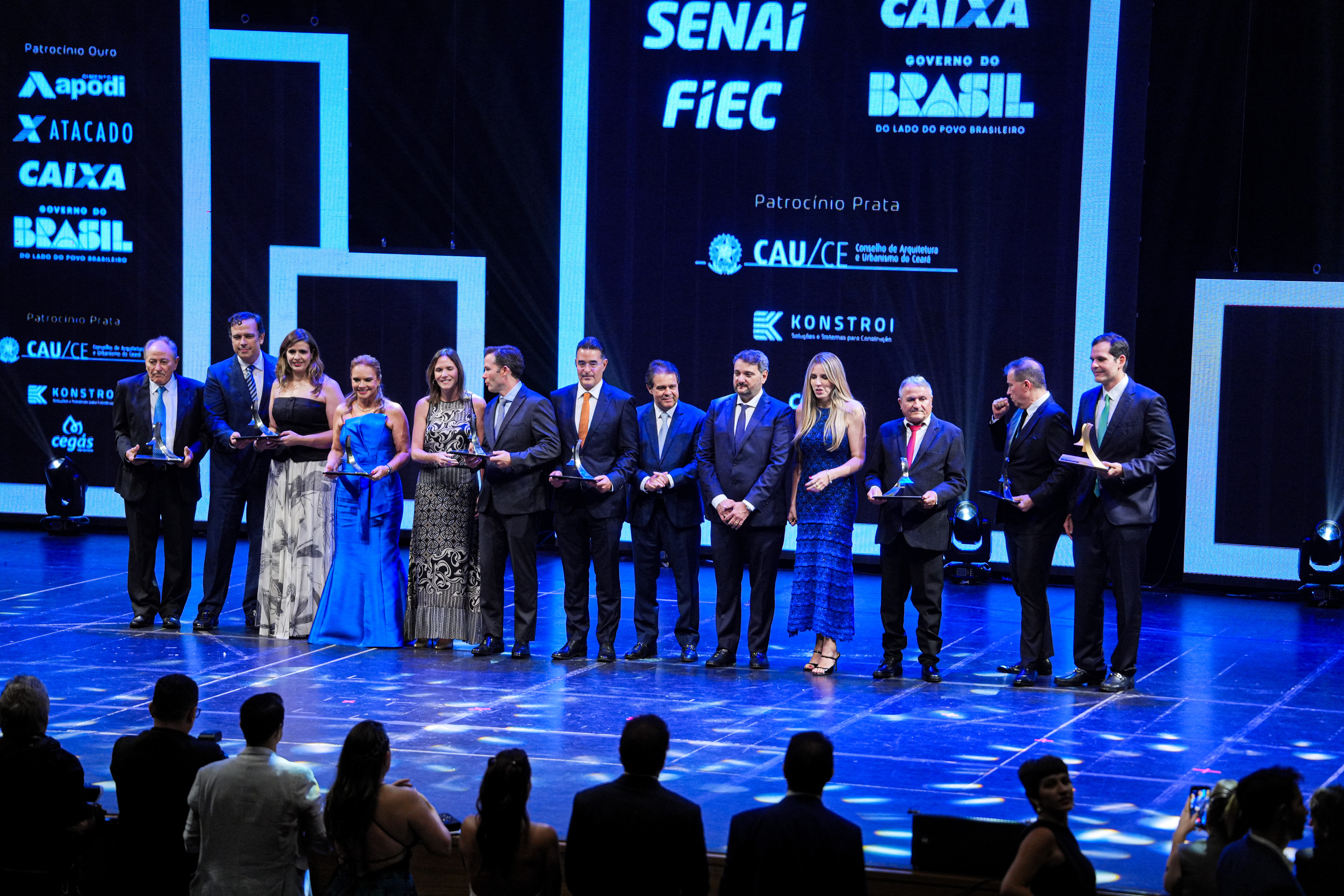 PREMIO DA CONSTRUCAO 1623 — PRÊMIO DA CONSTRUÇÃO 2025