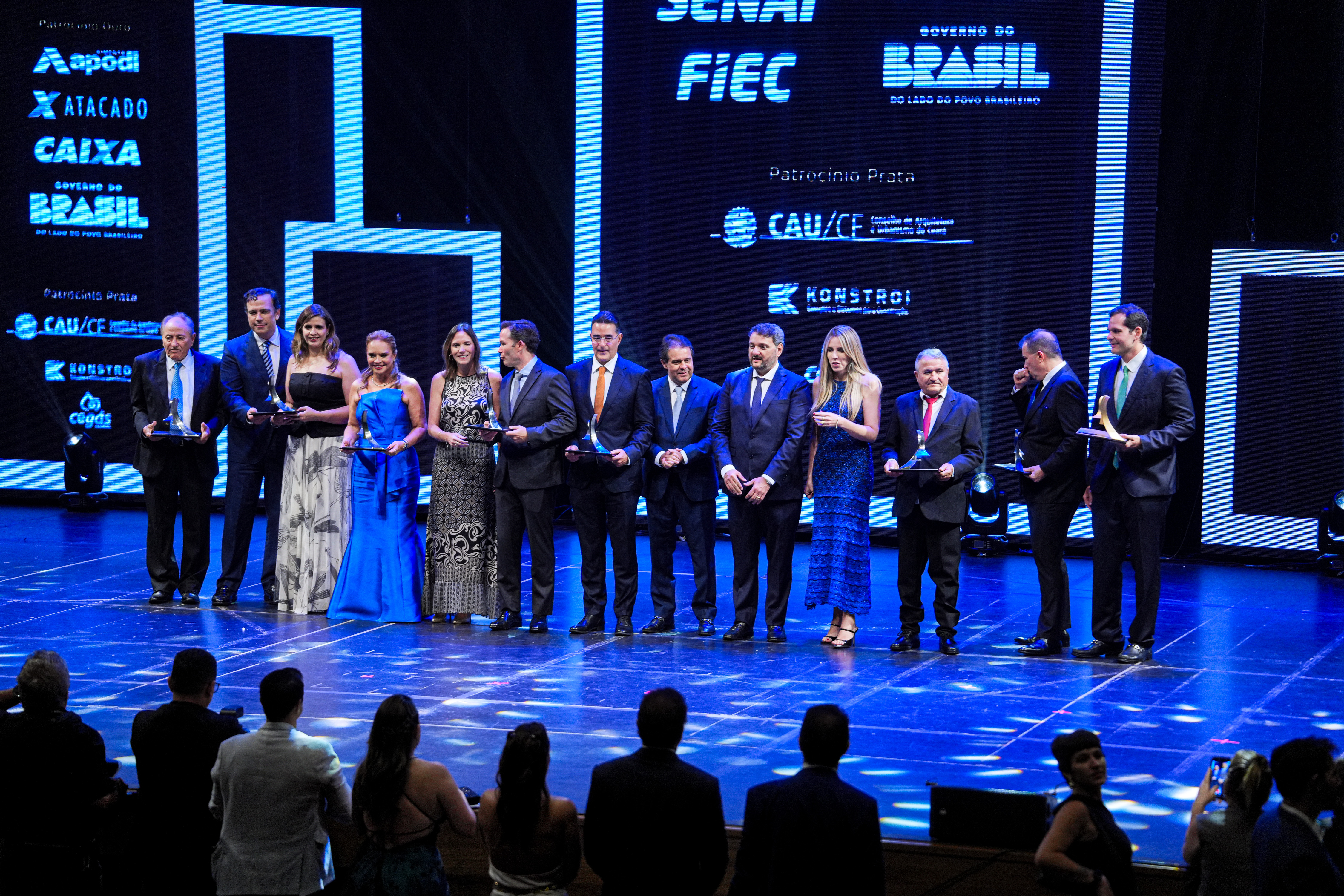 PREMIO DA CONSTRUCAO 1624 — PRÊMIO DA CONSTRUÇÃO 2025