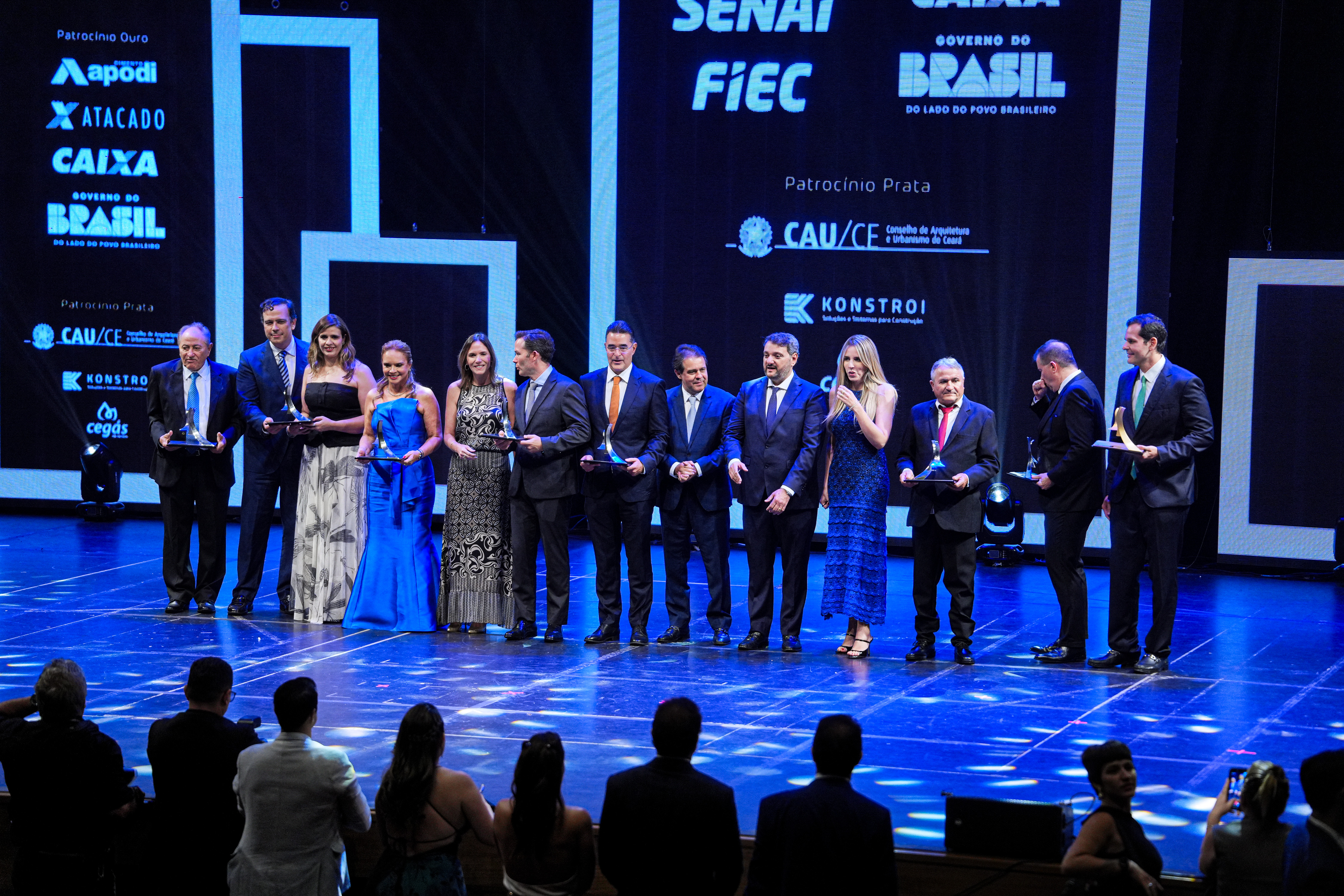PREMIO DA CONSTRUCAO 1625 — PRÊMIO DA CONSTRUÇÃO 2025