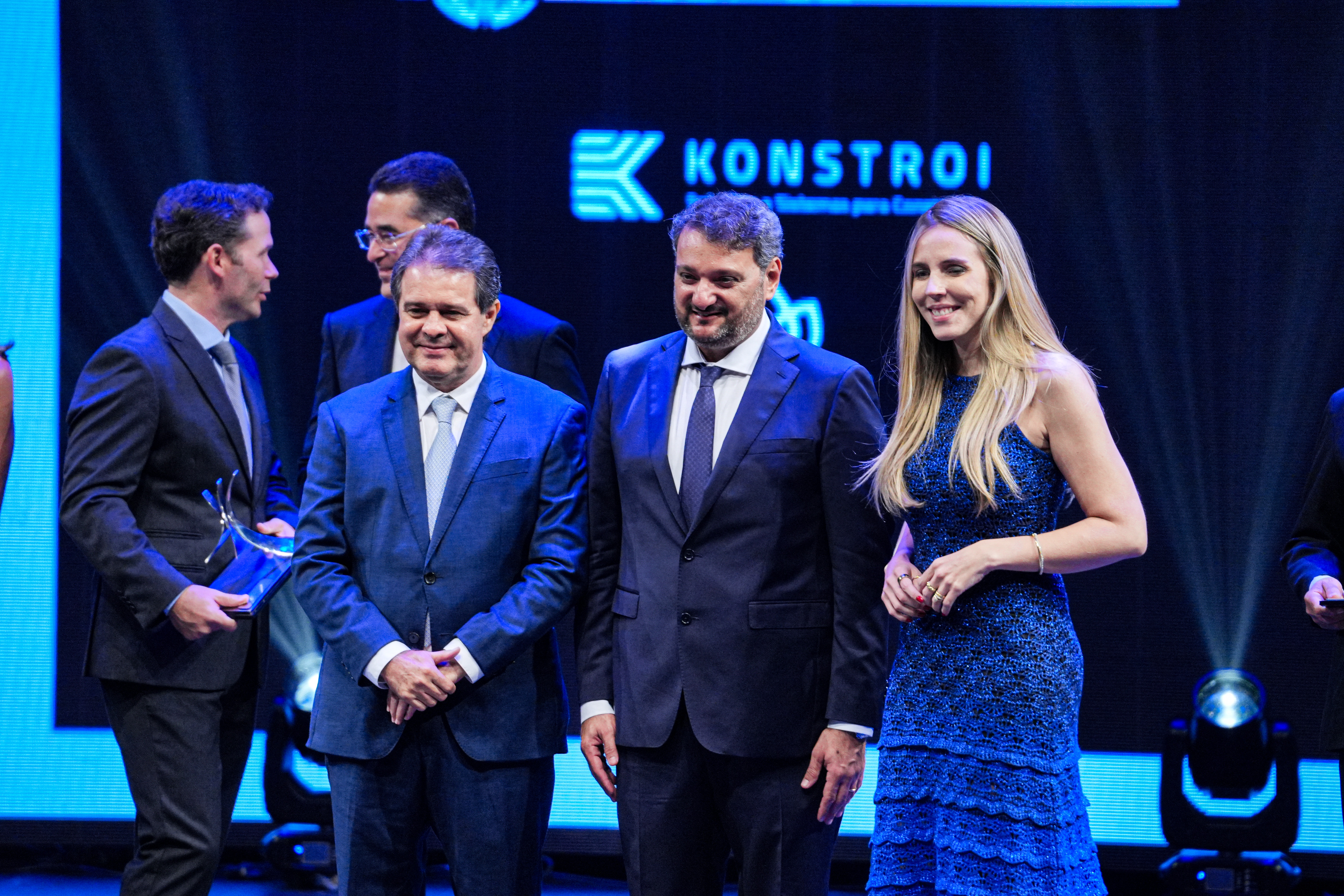 PREMIO DA CONSTRUCAO 1626 — PRÊMIO DA CONSTRUÇÃO 2025