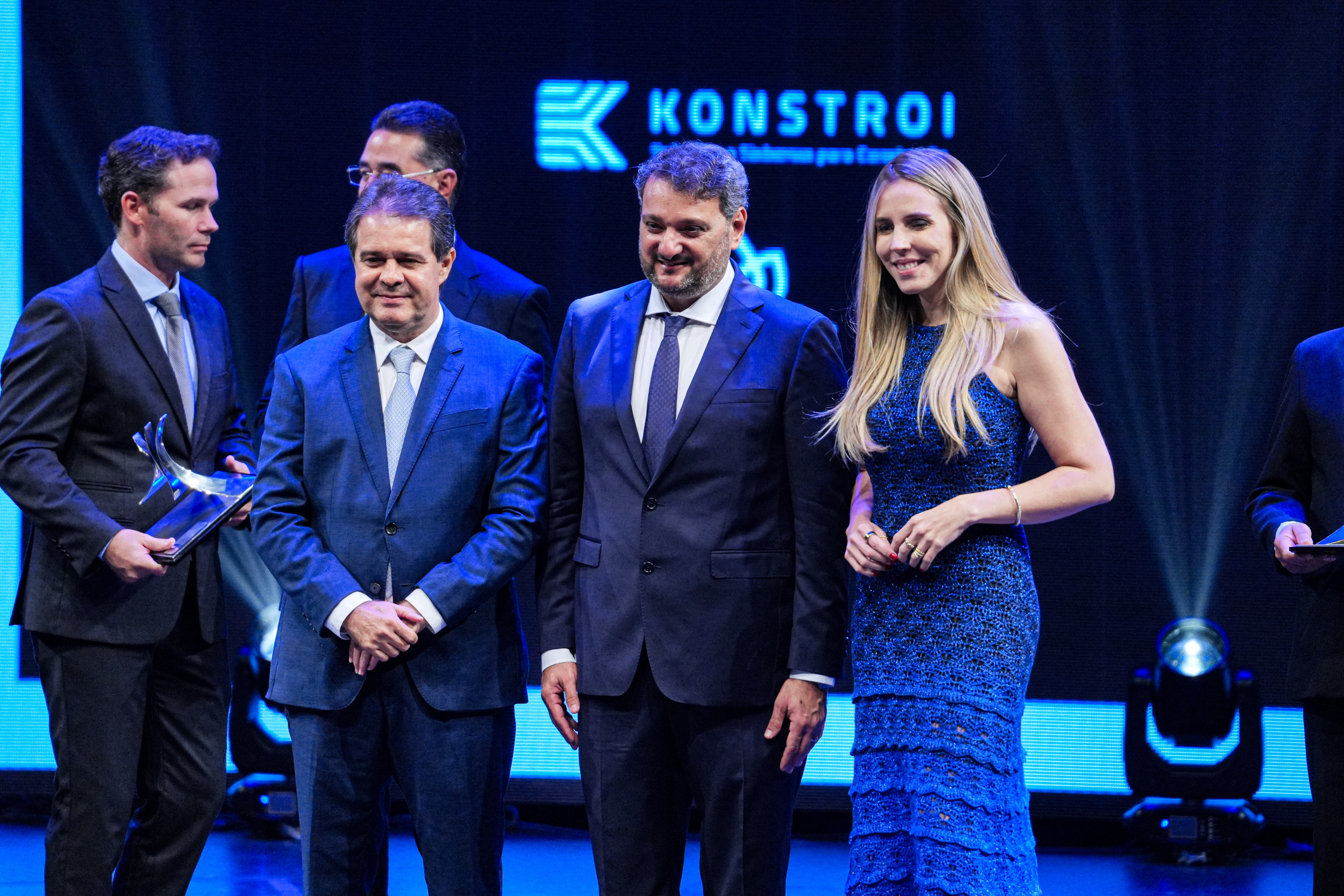 PREMIO DA CONSTRUCAO 1632 — PRÊMIO DA CONSTRUÇÃO 2025
