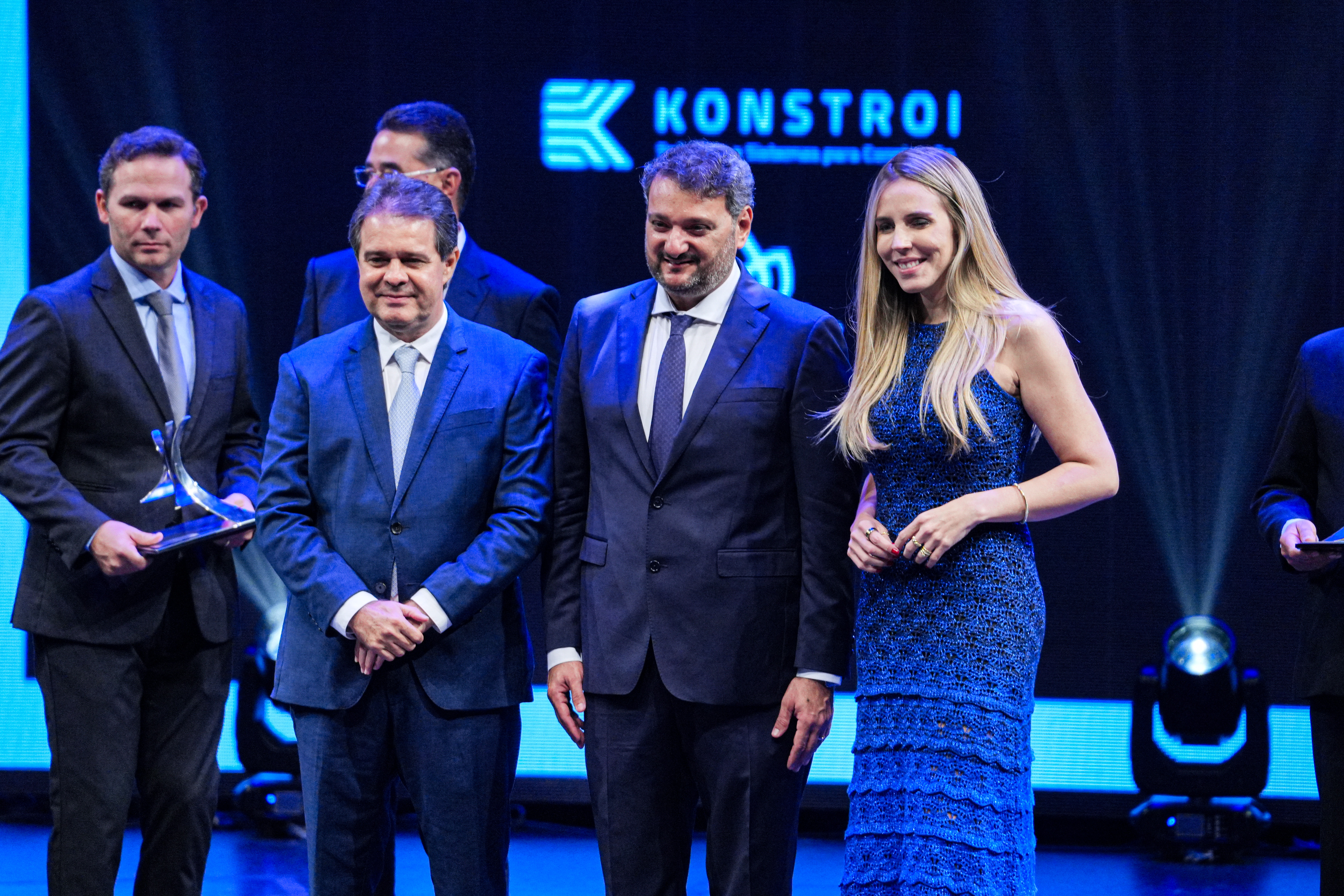 PREMIO DA CONSTRUCAO 1634 — PRÊMIO DA CONSTRUÇÃO 2025