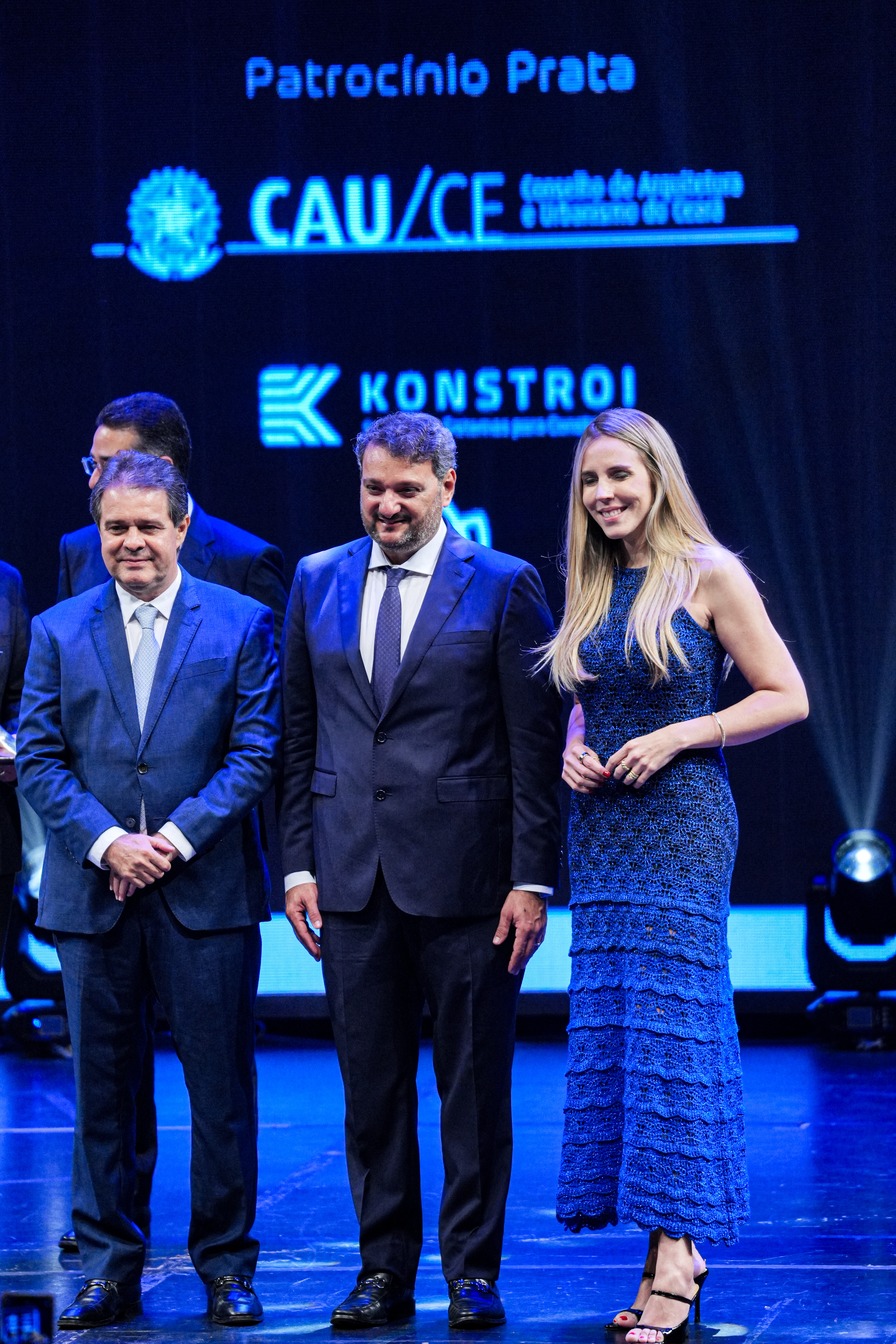 PREMIO DA CONSTRUCAO 1635 — PRÊMIO DA CONSTRUÇÃO 2025