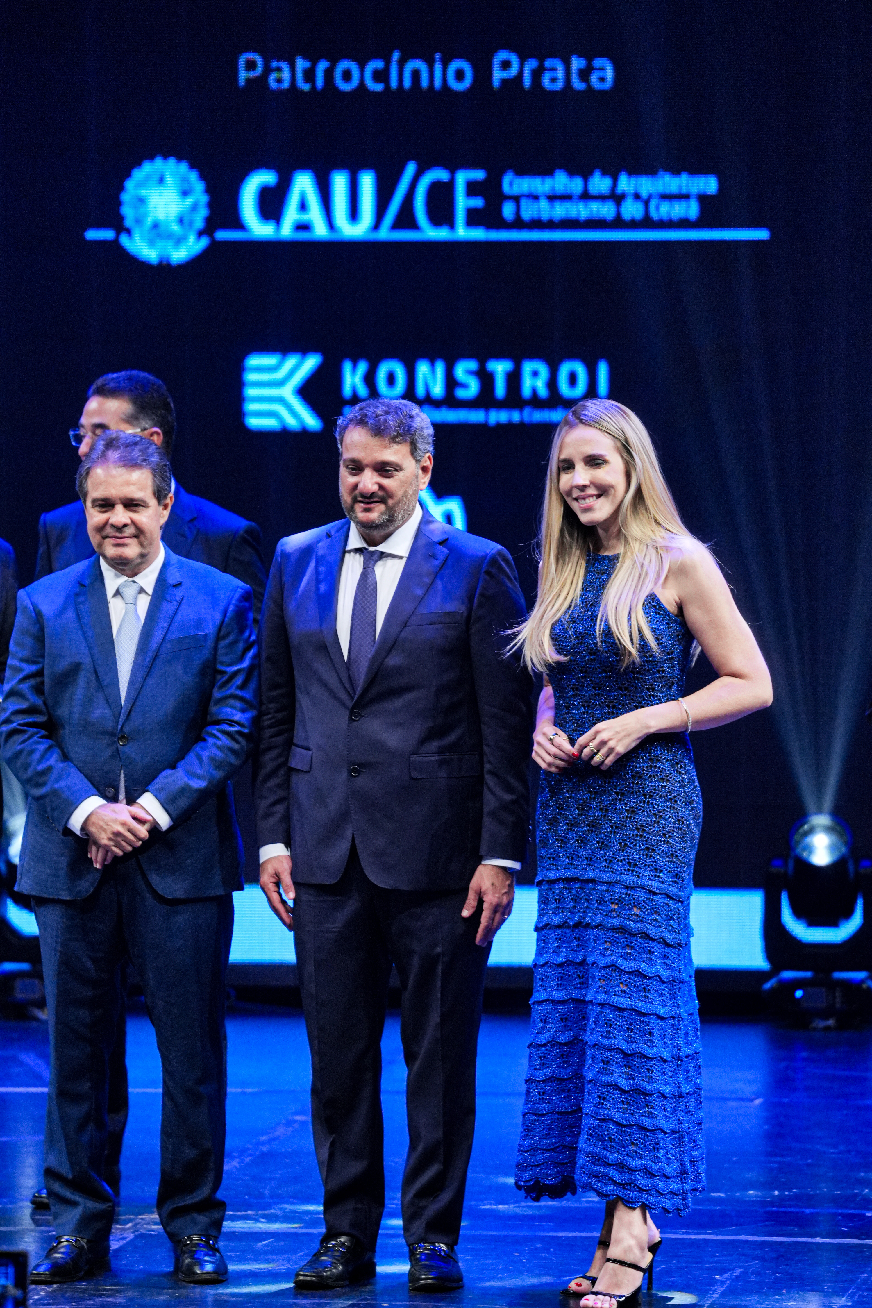 PREMIO DA CONSTRUCAO 1640 — PRÊMIO DA CONSTRUÇÃO 2025