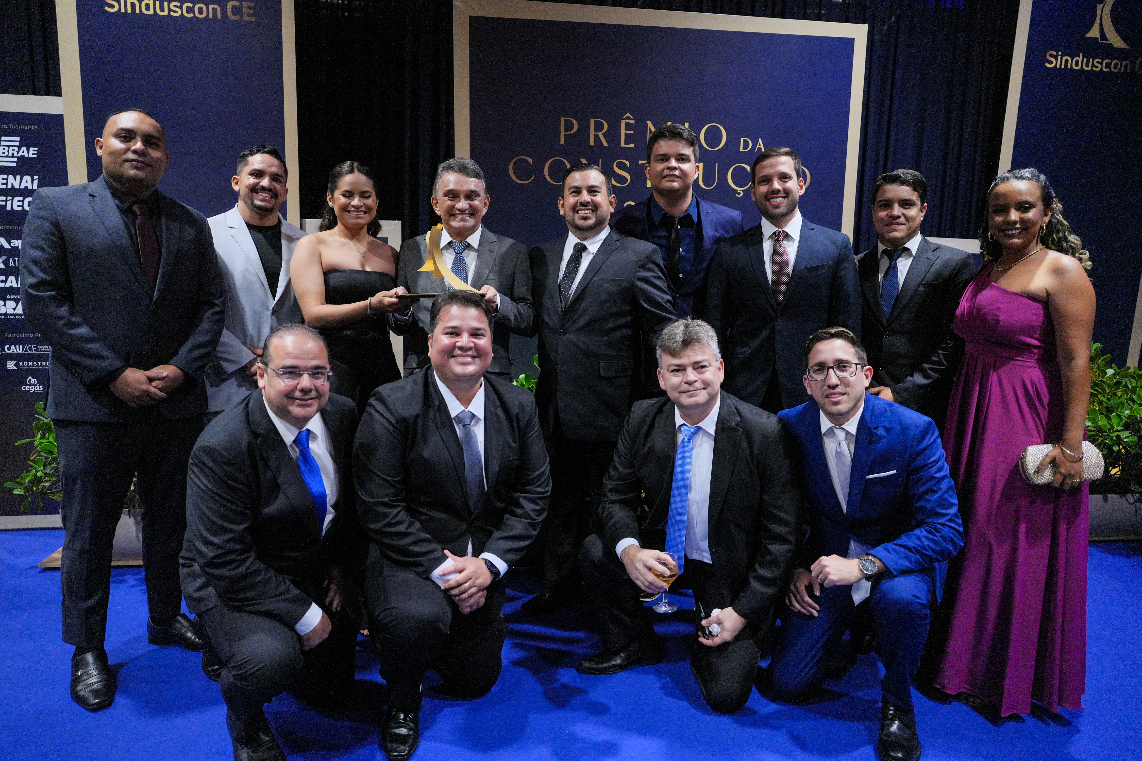 PREMIO DA CONSTRUCAO 1669 — PRÊMIO DA CONSTRUÇÃO 2025