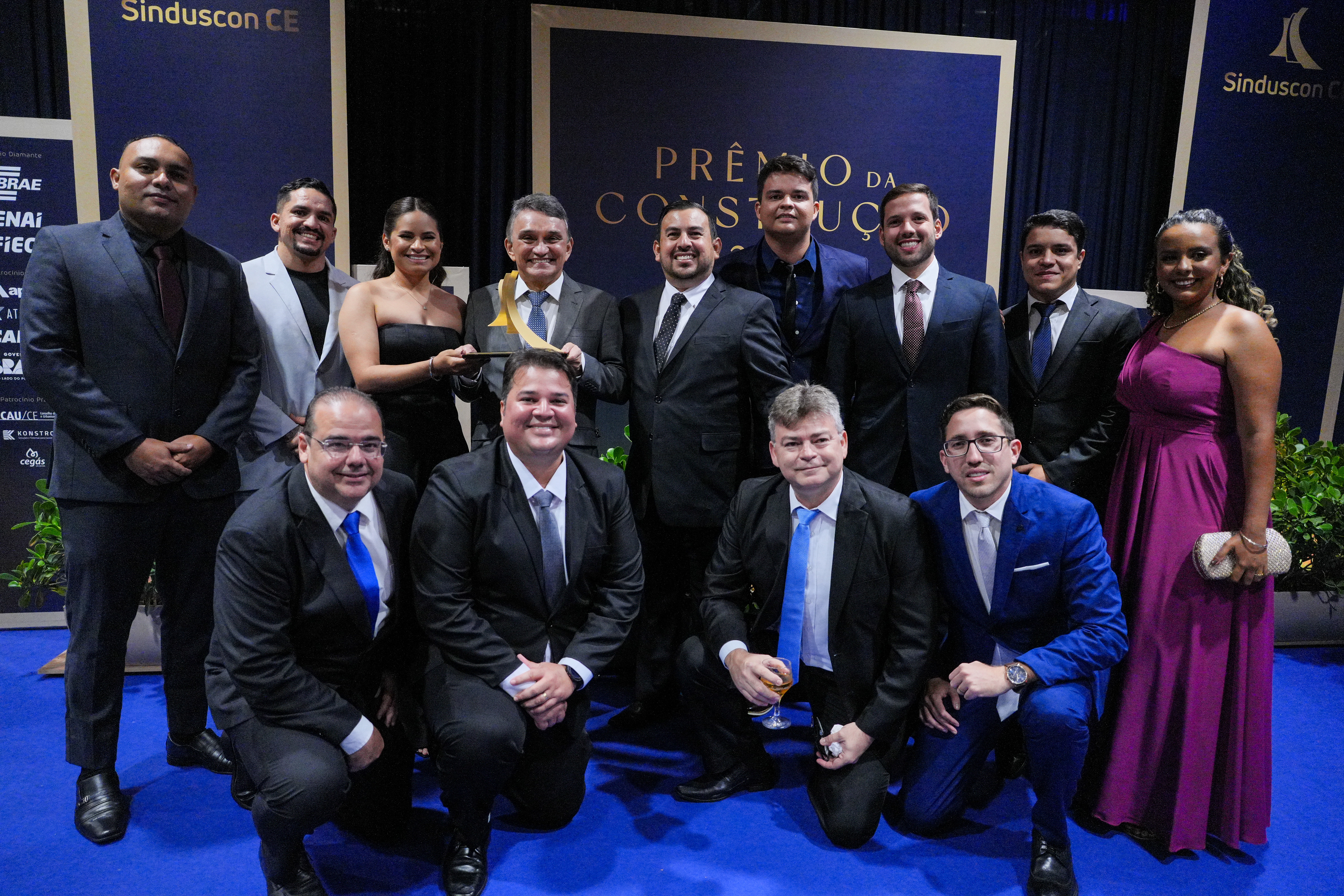 PREMIO DA CONSTRUCAO 1670 — PRÊMIO DA CONSTRUÇÃO 2025