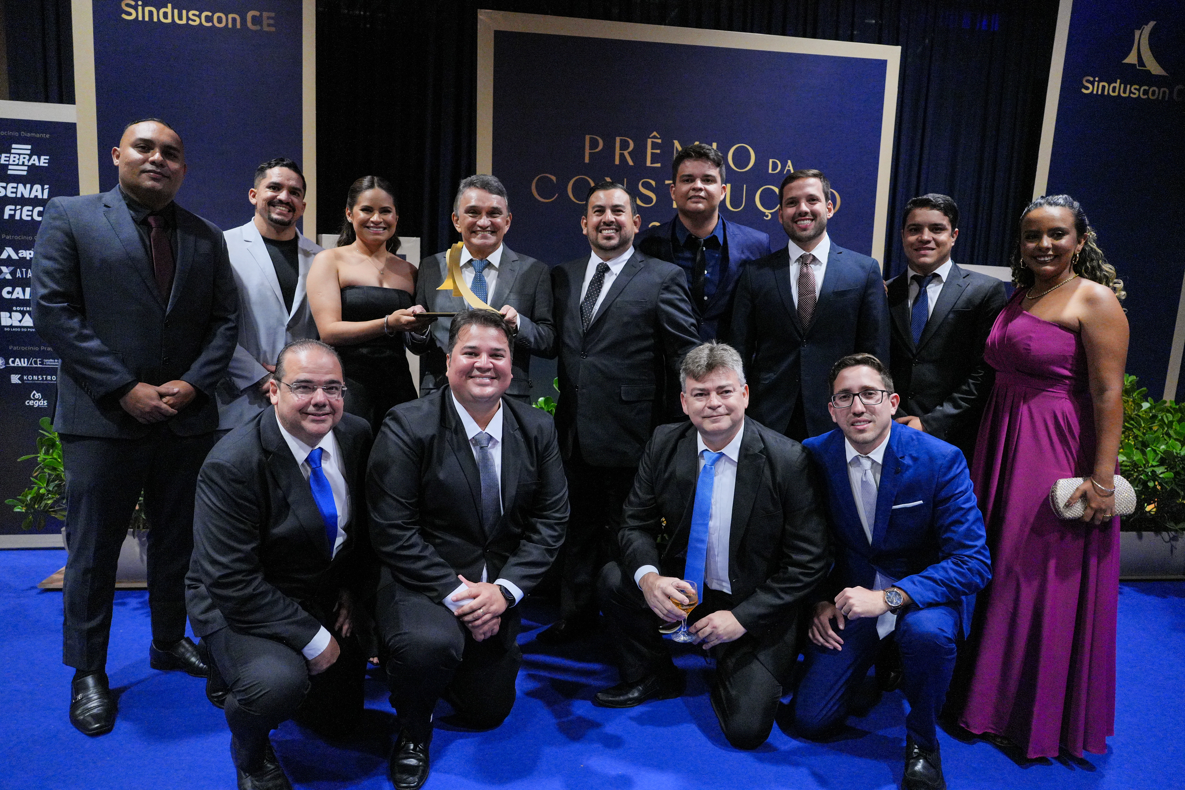 PREMIO DA CONSTRUCAO 1671 — PRÊMIO DA CONSTRUÇÃO 2025