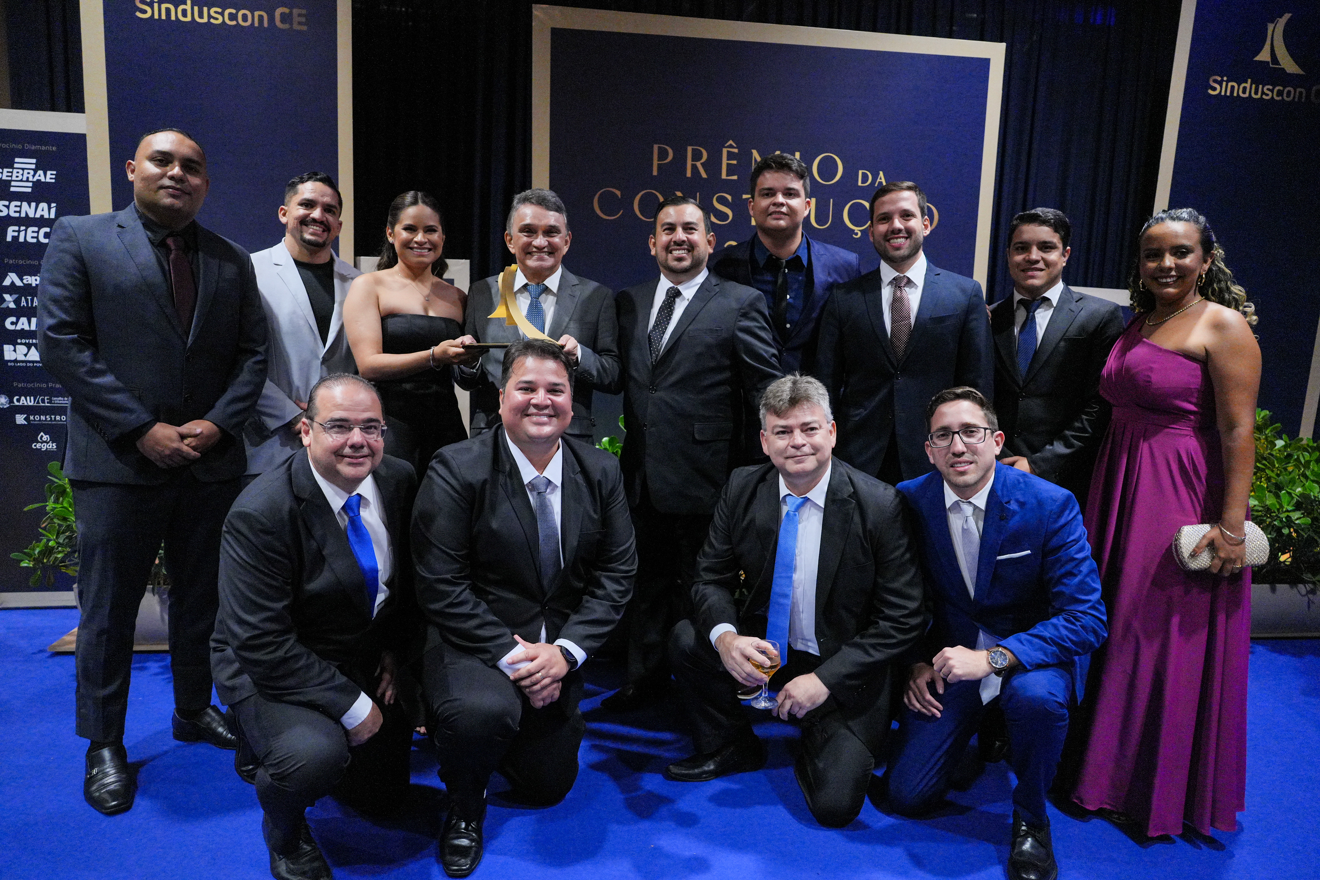 PREMIO DA CONSTRUCAO 1672 — PRÊMIO DA CONSTRUÇÃO 2025