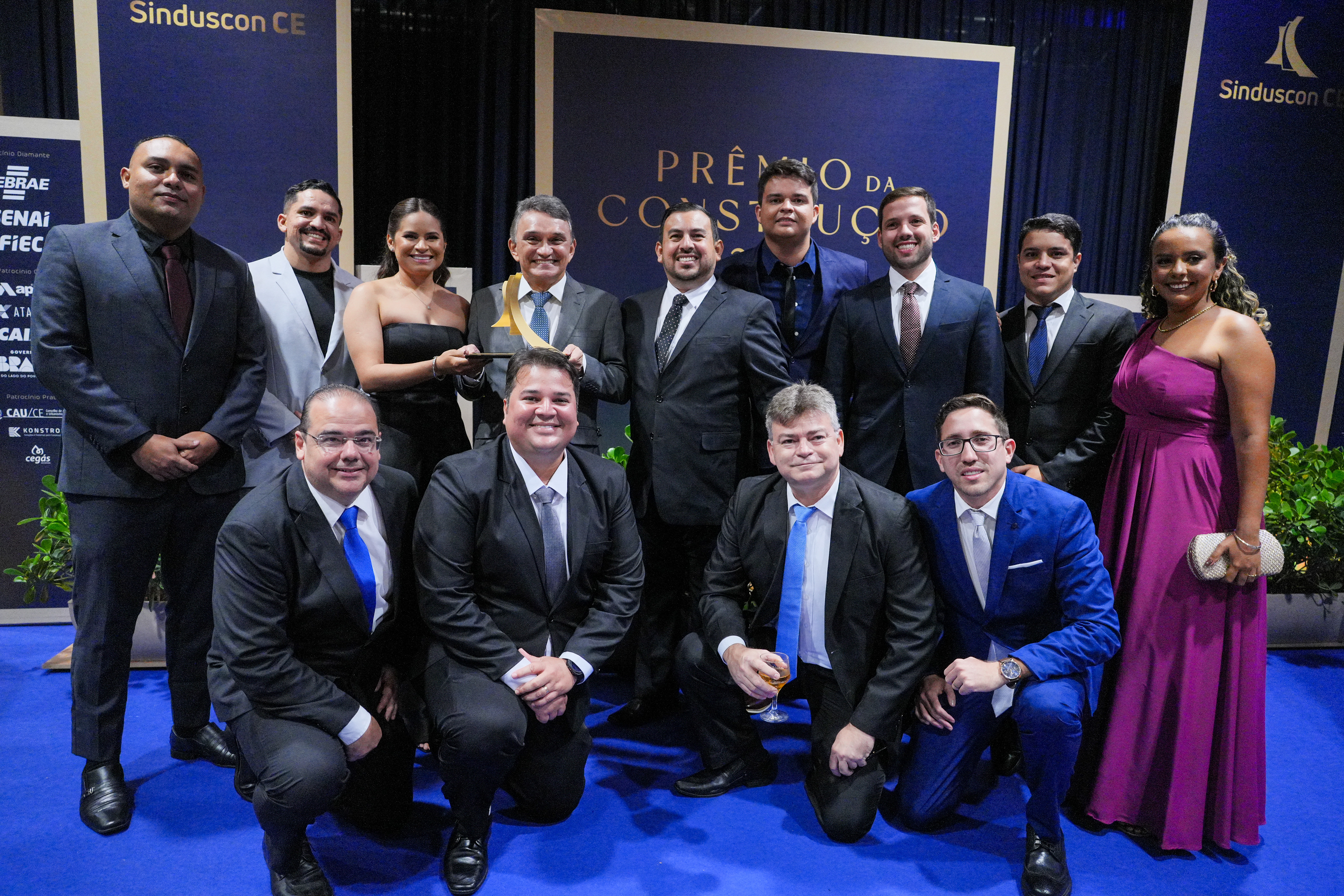 PREMIO DA CONSTRUCAO 1673 — PRÊMIO DA CONSTRUÇÃO 2025