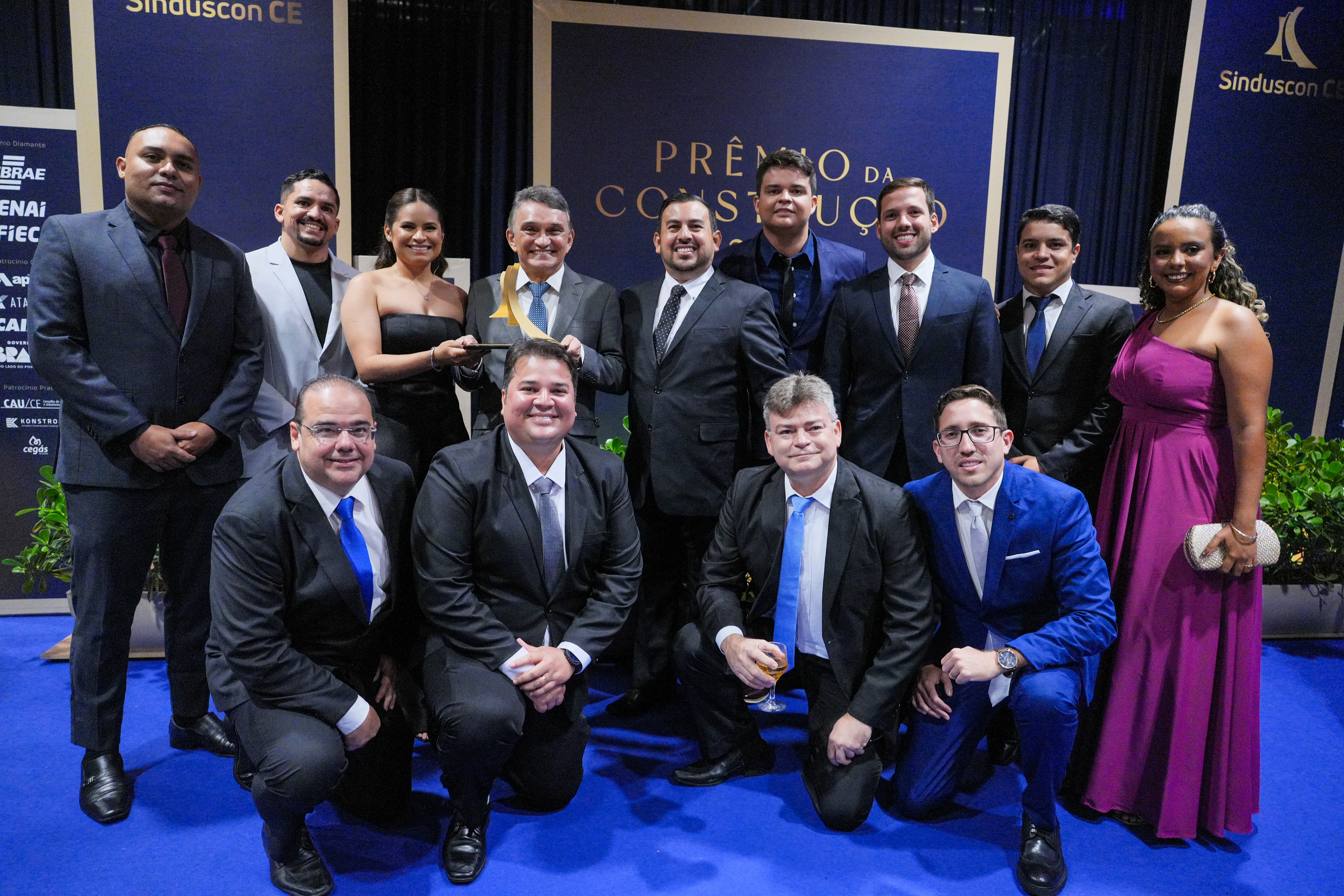 PREMIO DA CONSTRUCAO 1674 — PRÊMIO DA CONSTRUÇÃO 2025