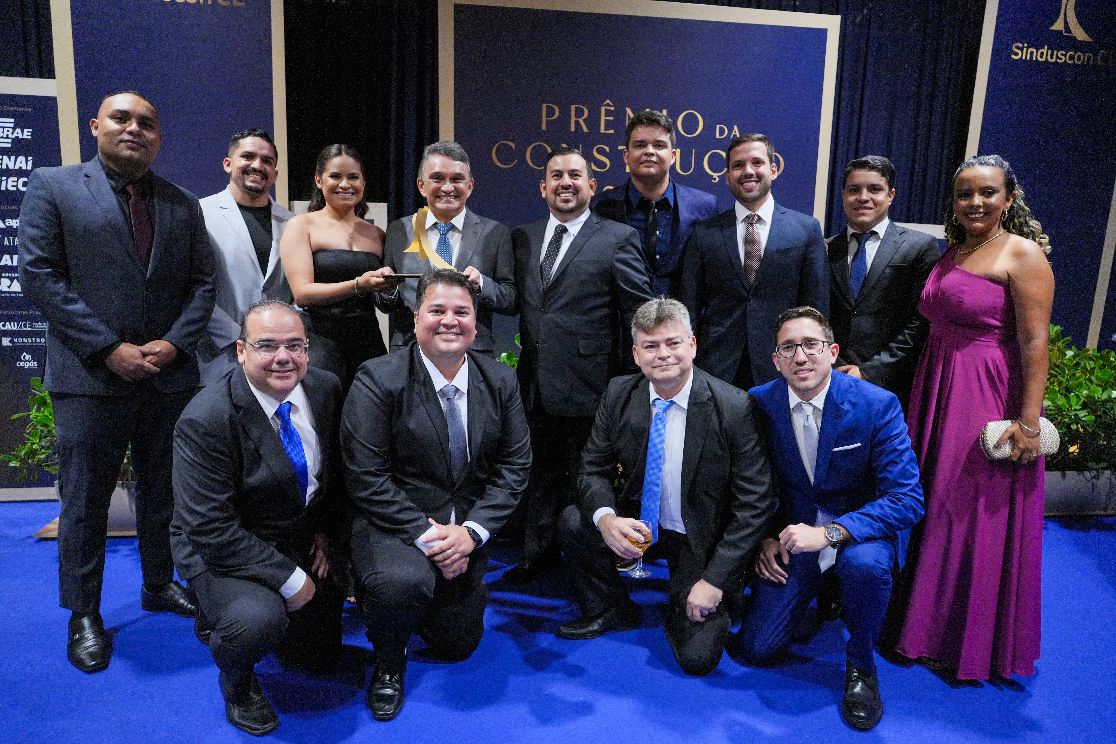 PREMIO DA CONSTRUCAO 1675 — PRÊMIO DA CONSTRUÇÃO 2025