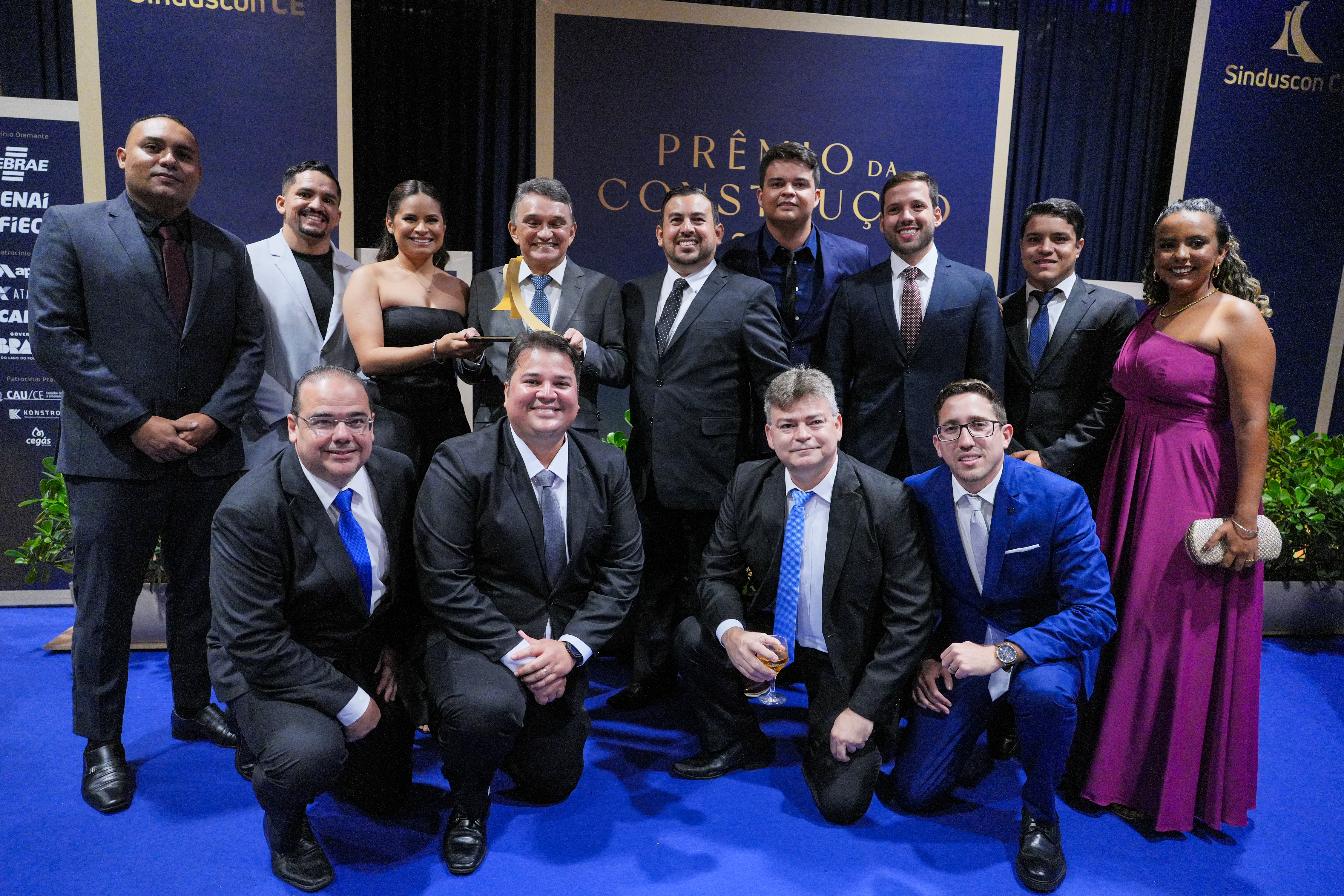 PREMIO DA CONSTRUCAO 1676 — PRÊMIO DA CONSTRUÇÃO 2025