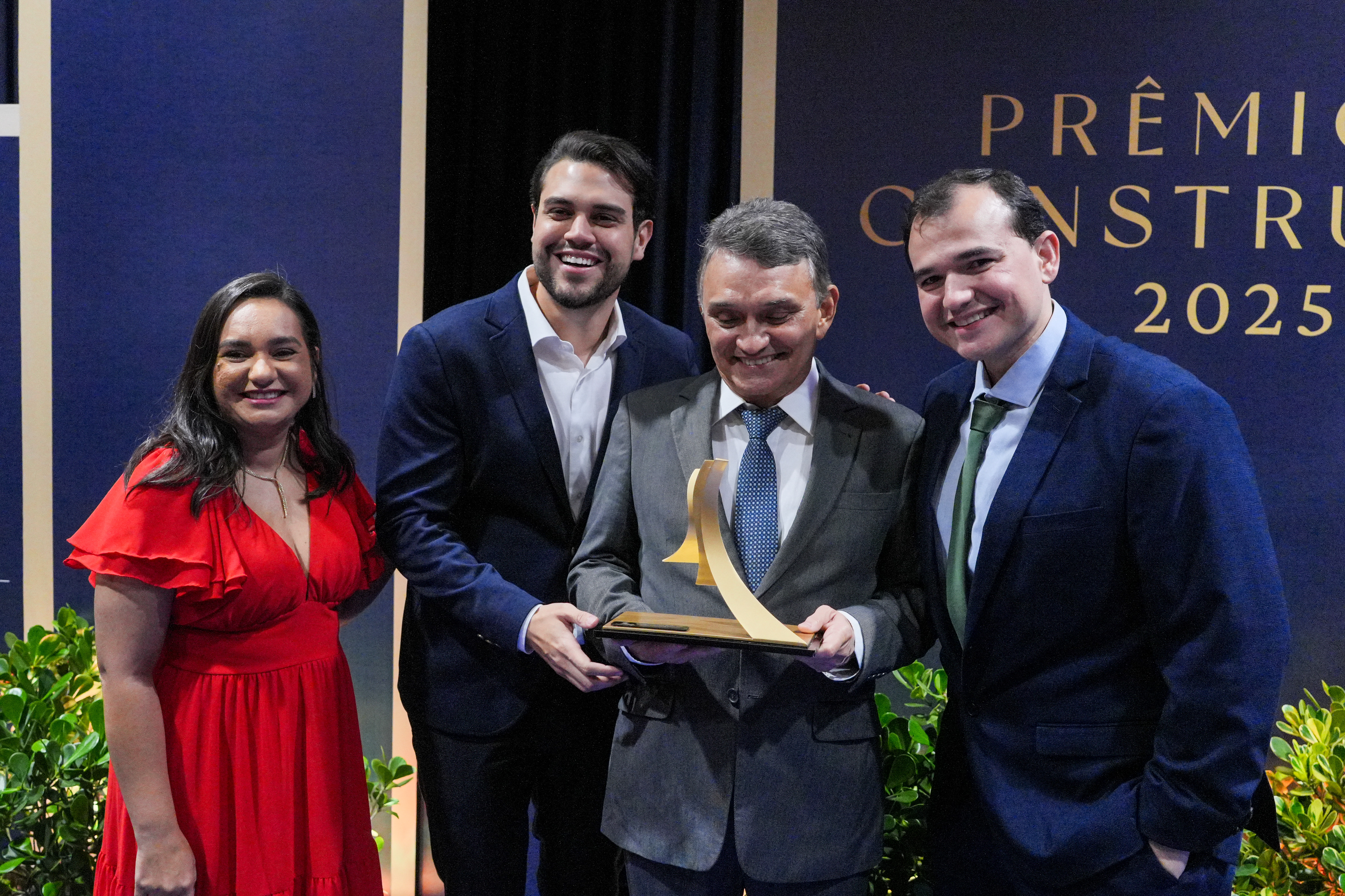 PREMIO DA CONSTRUCAO 1678 — PRÊMIO DA CONSTRUÇÃO 2025