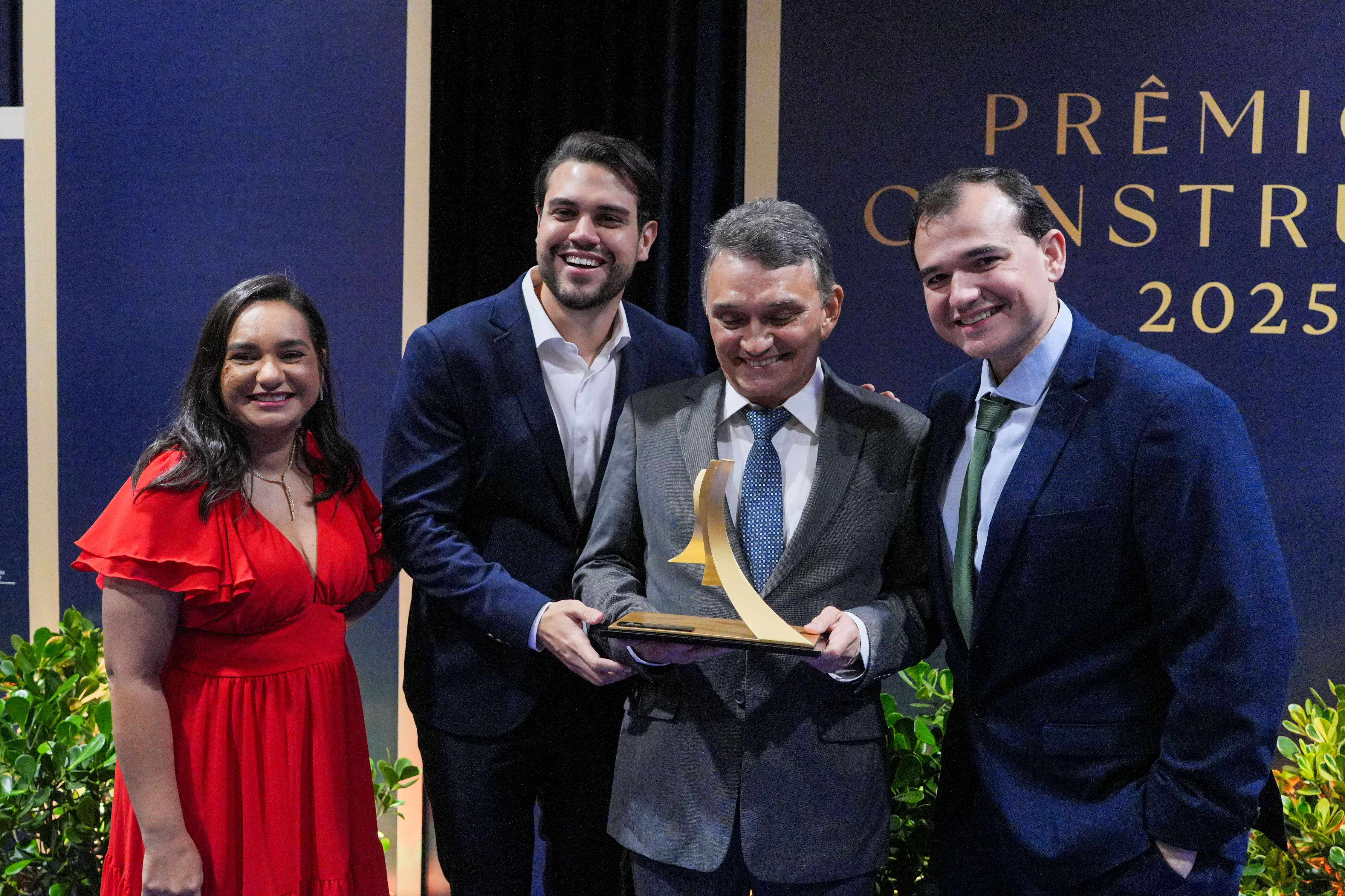PREMIO DA CONSTRUCAO 1679 — PRÊMIO DA CONSTRUÇÃO 2025