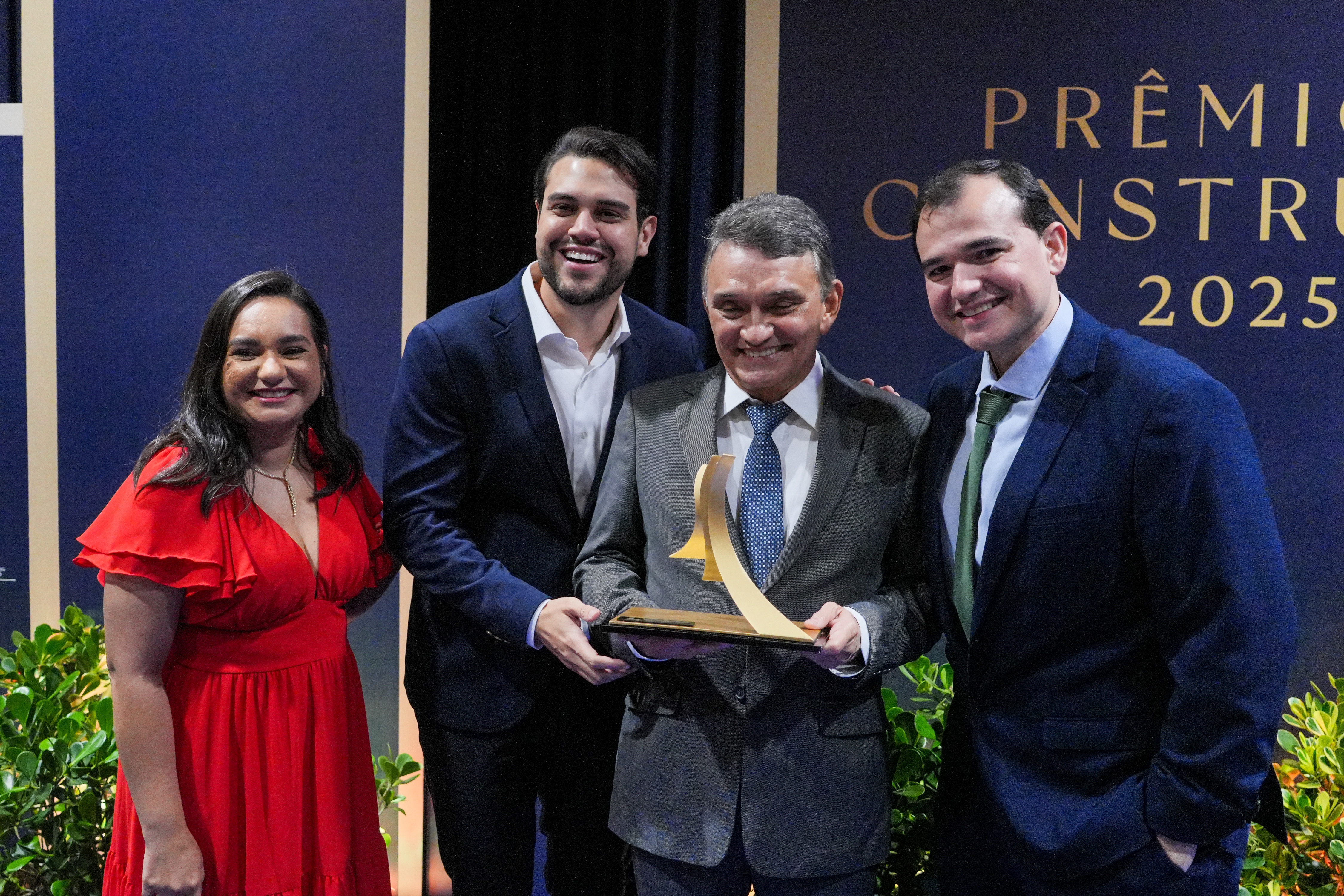 PREMIO DA CONSTRUCAO 1680 — PRÊMIO DA CONSTRUÇÃO 2025