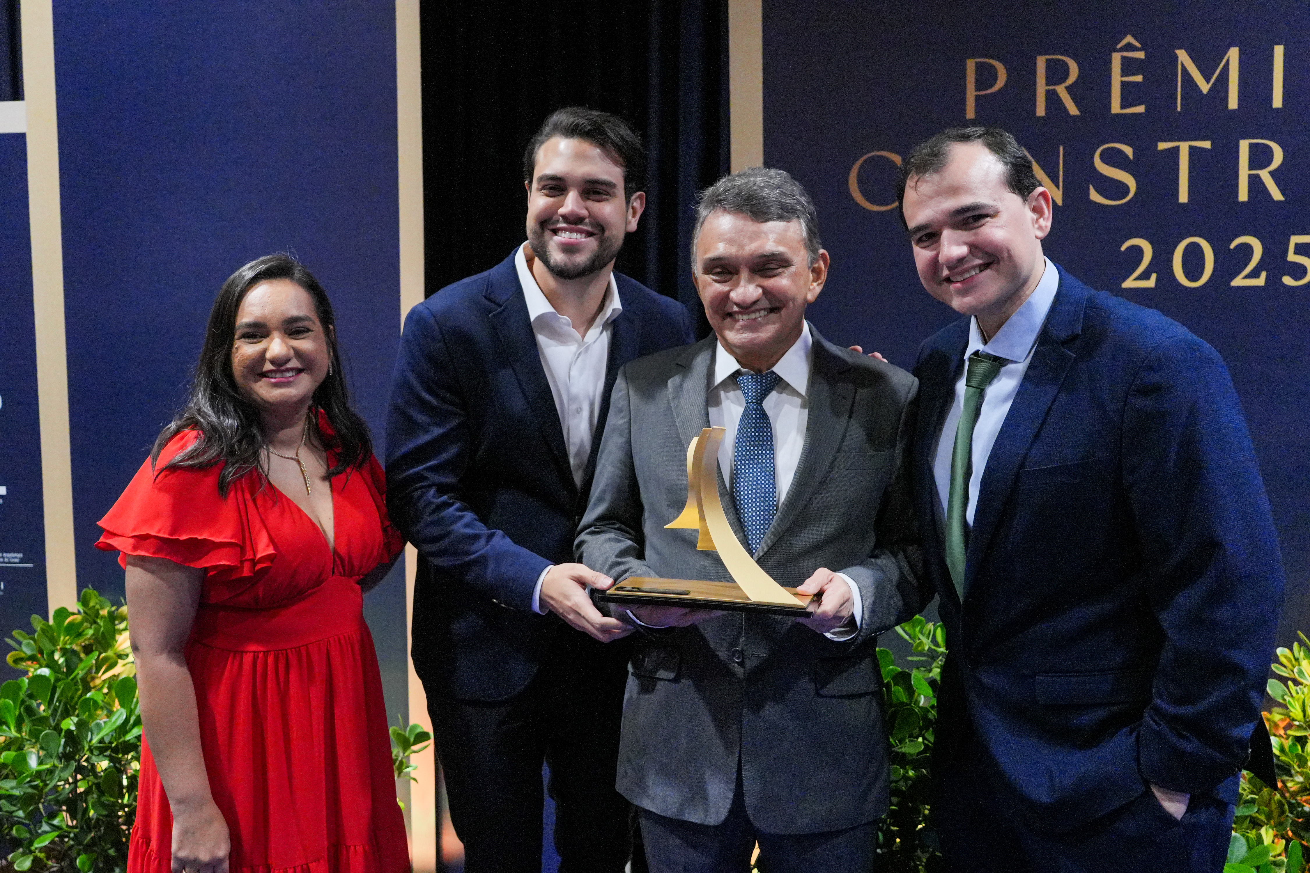 PREMIO DA CONSTRUCAO 1682 — PRÊMIO DA CONSTRUÇÃO 2025