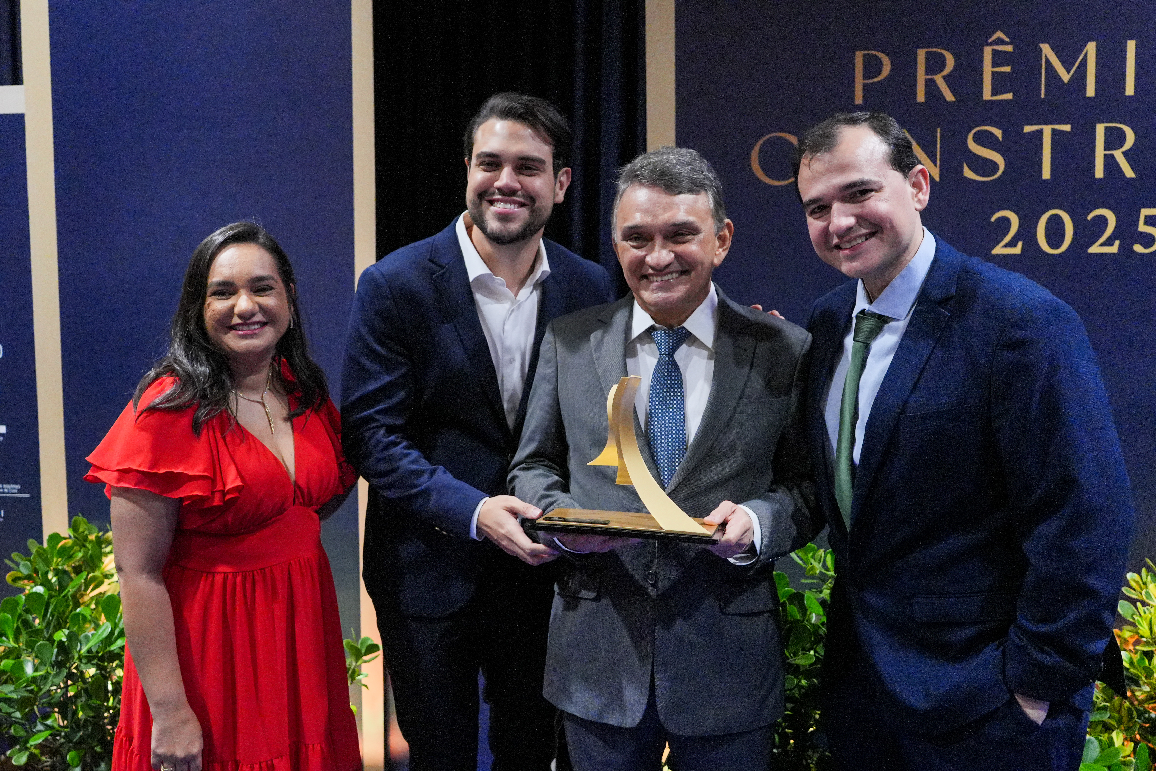 PREMIO DA CONSTRUCAO 1683 — PRÊMIO DA CONSTRUÇÃO 2025