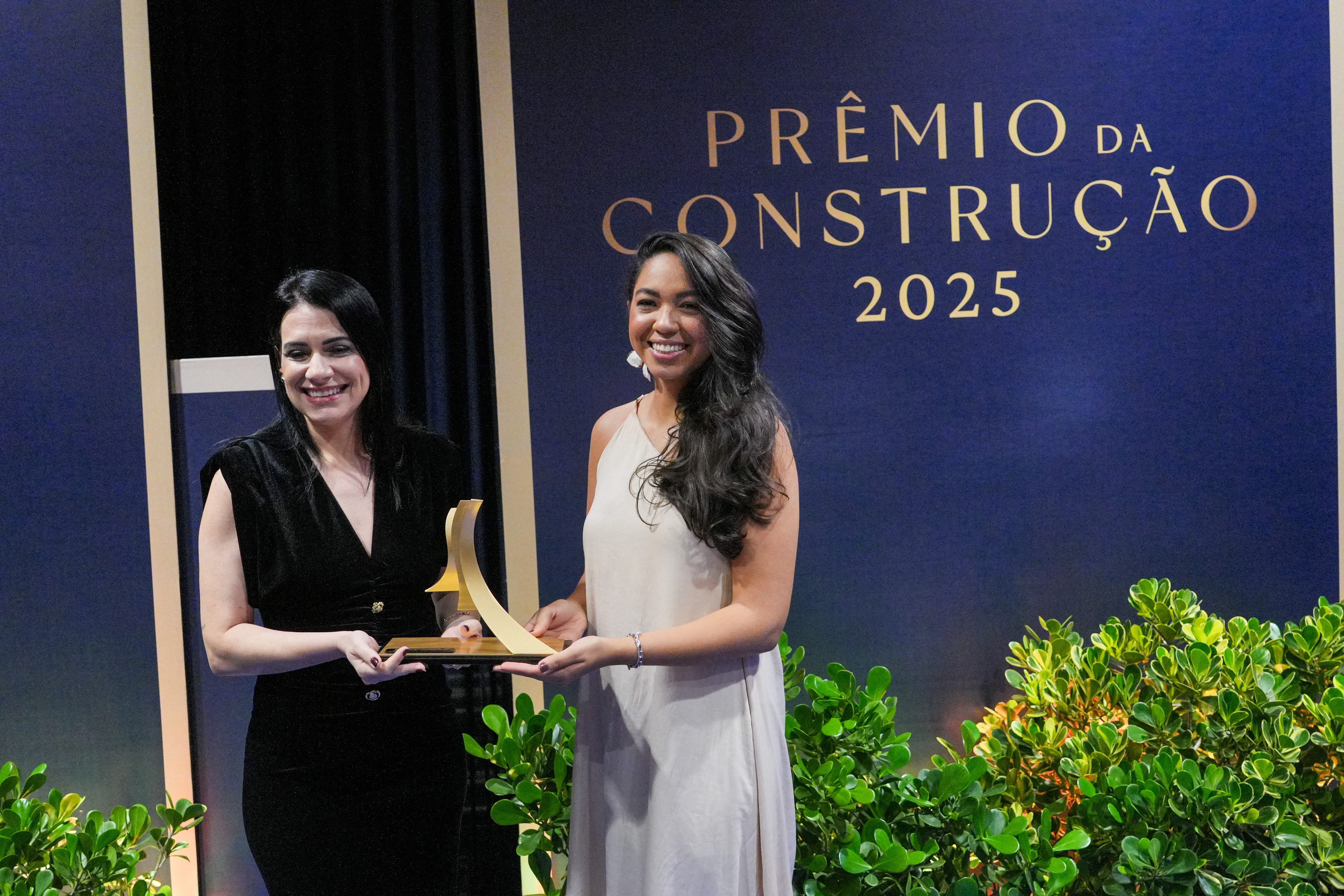 PREMIO DA CONSTRUCAO 1686 — PRÊMIO DA CONSTRUÇÃO 2025