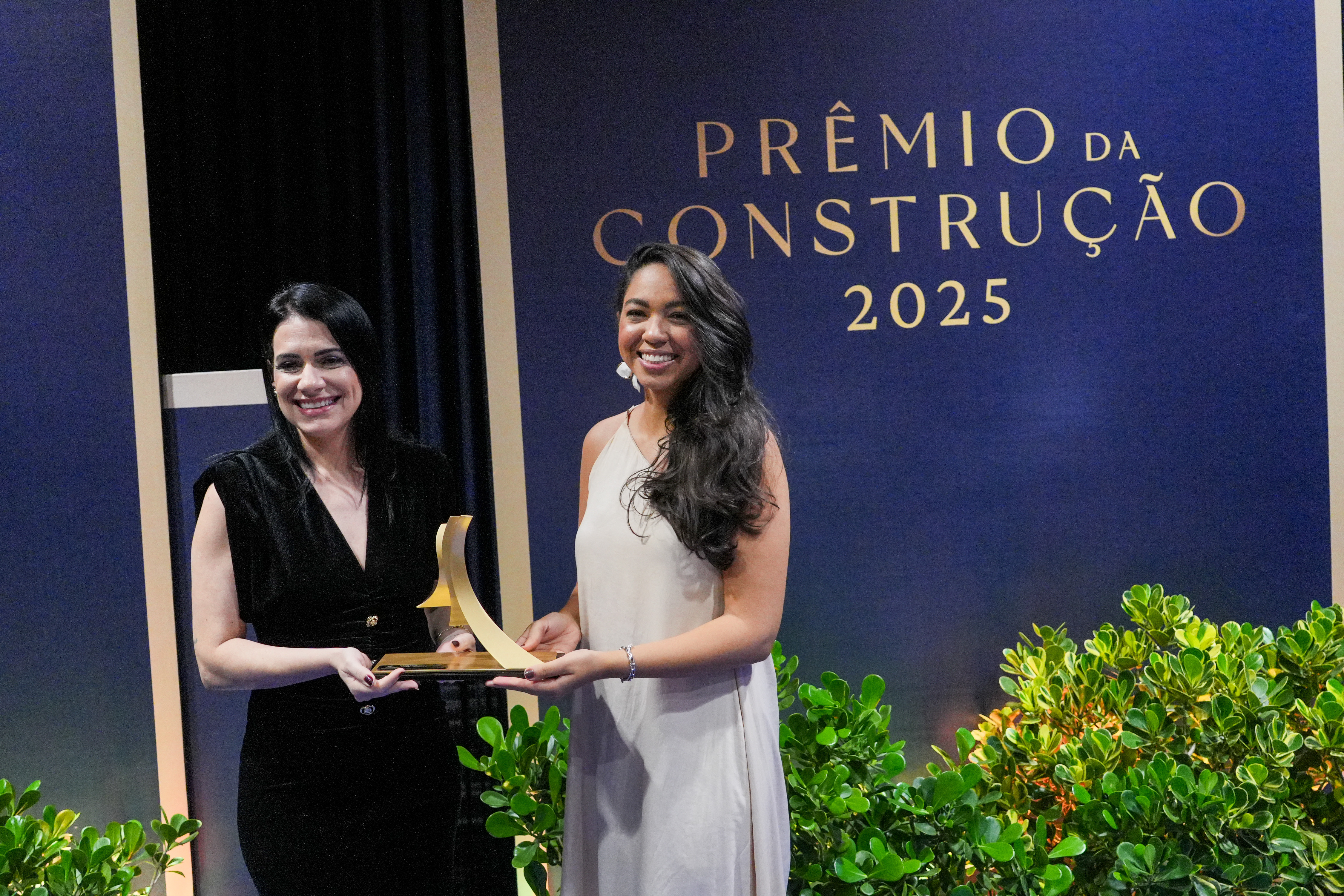 PREMIO DA CONSTRUCAO 1687 — PRÊMIO DA CONSTRUÇÃO 2025